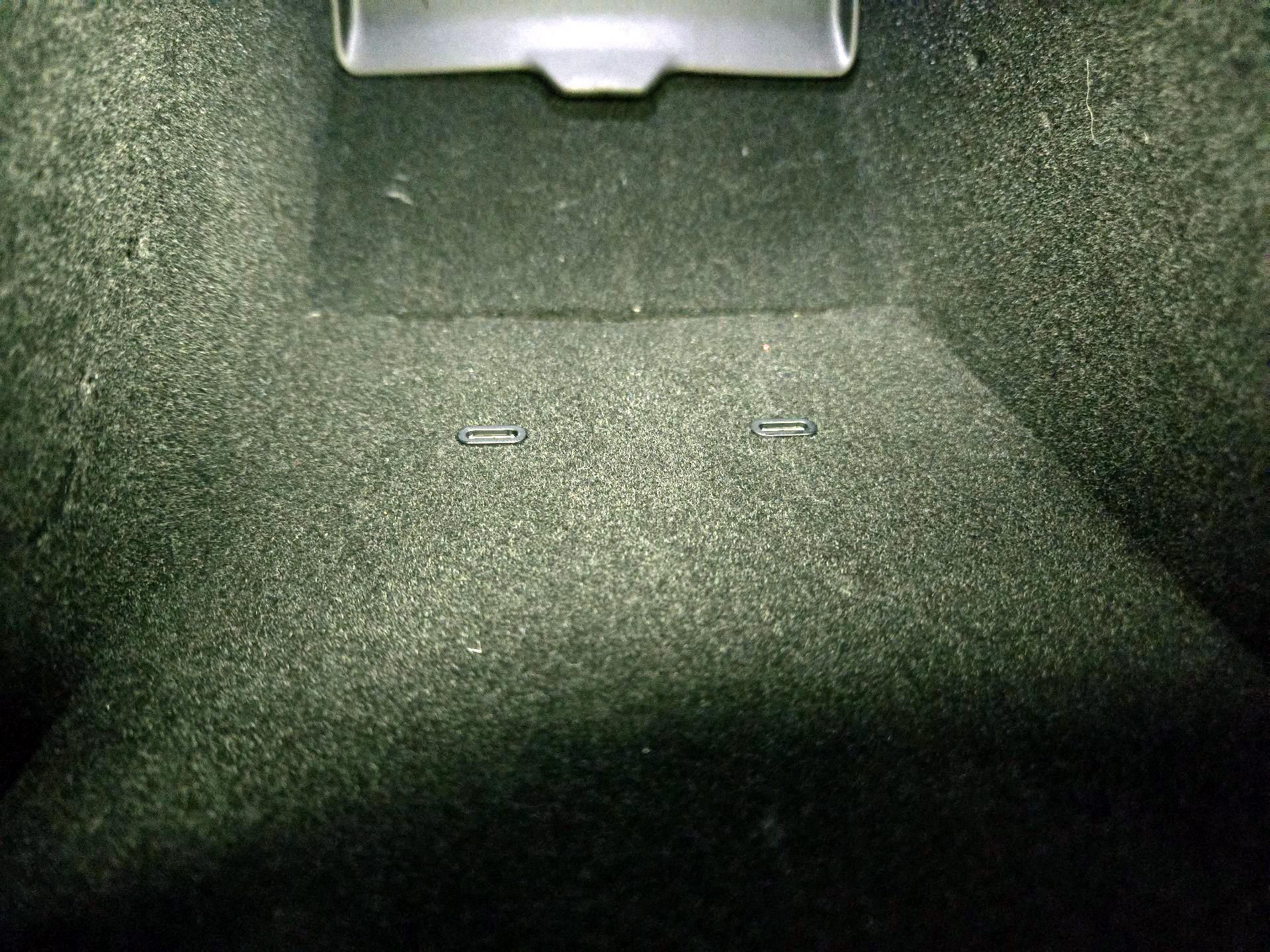 Thumbnail: 2021 Tesla Model Y - 18