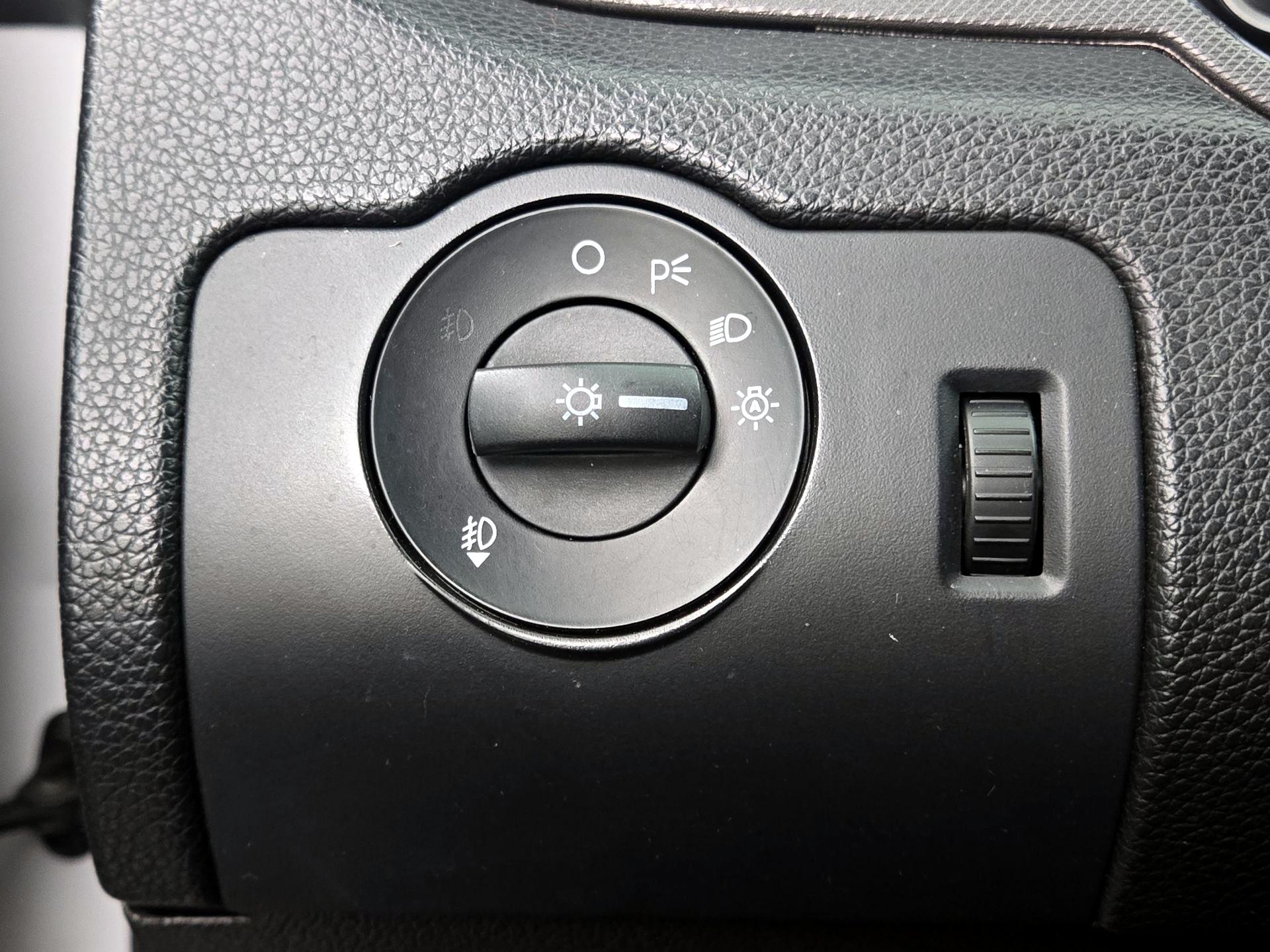 Thumbnail: 2014 Ford Mustang - 13