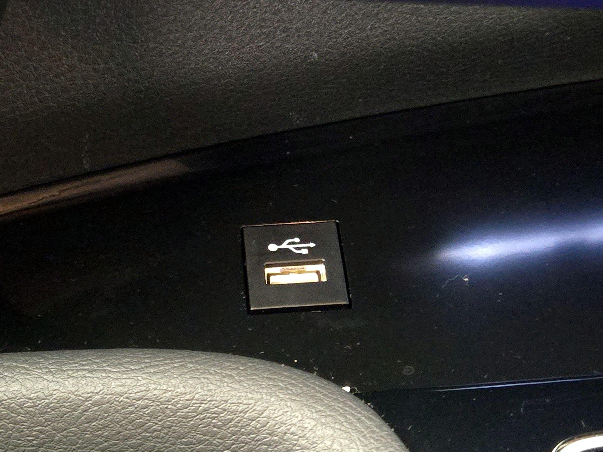 Thumbnail: 2025 Toyota Sienna - 18