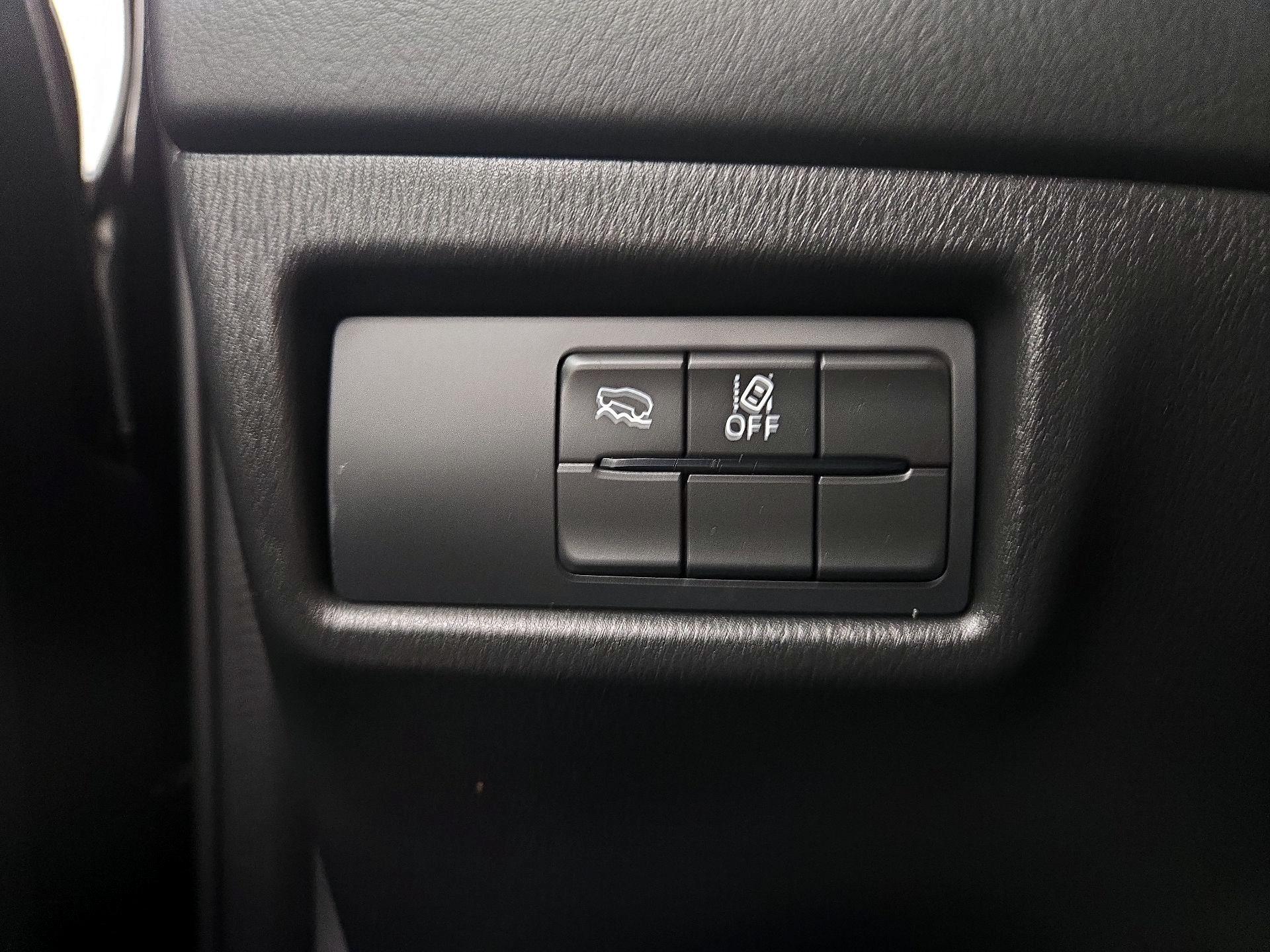 Thumbnail: 2023 Mazda CX-5 - 13