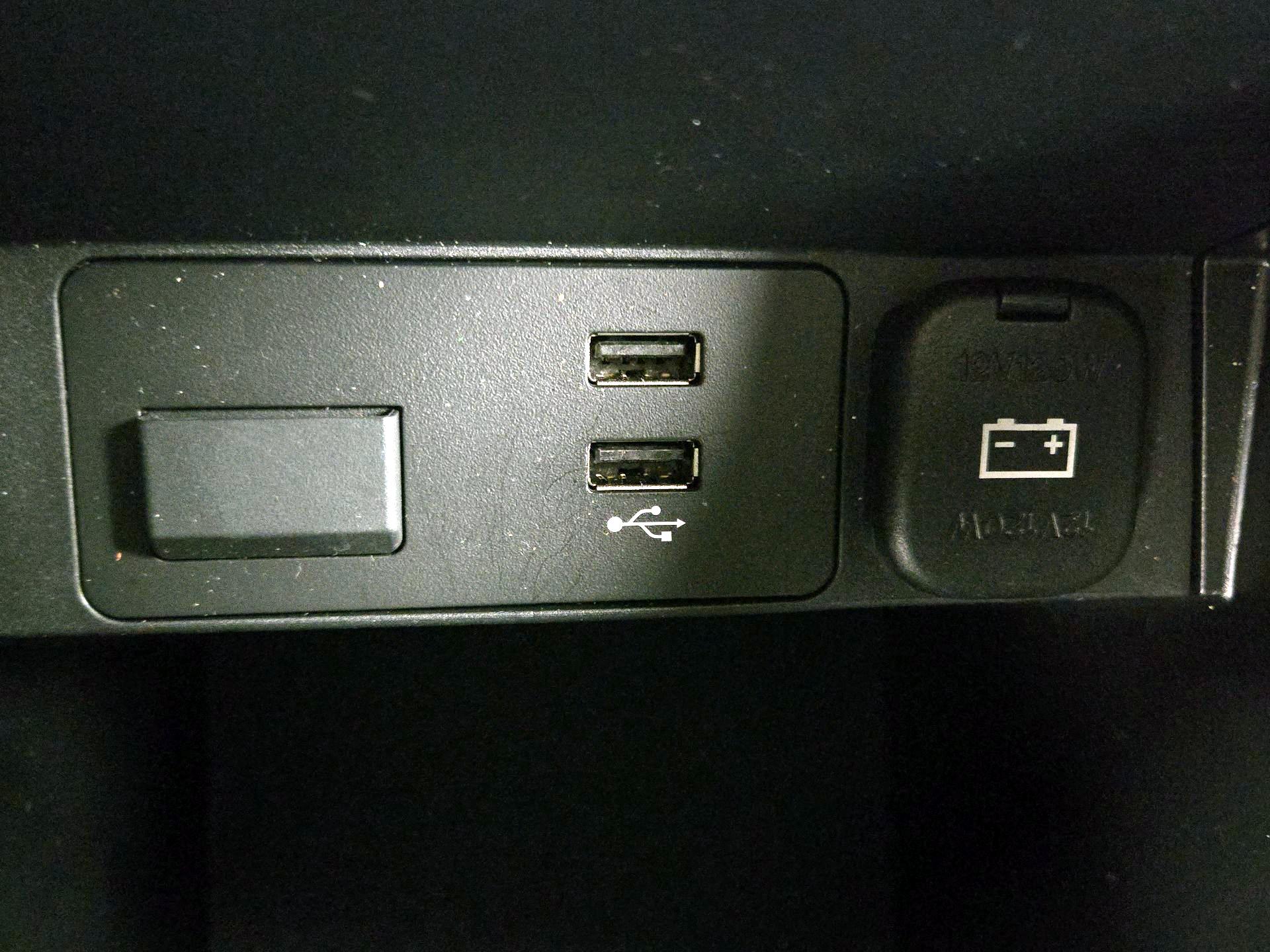 Thumbnail: 2023 Mazda CX-5 - 18