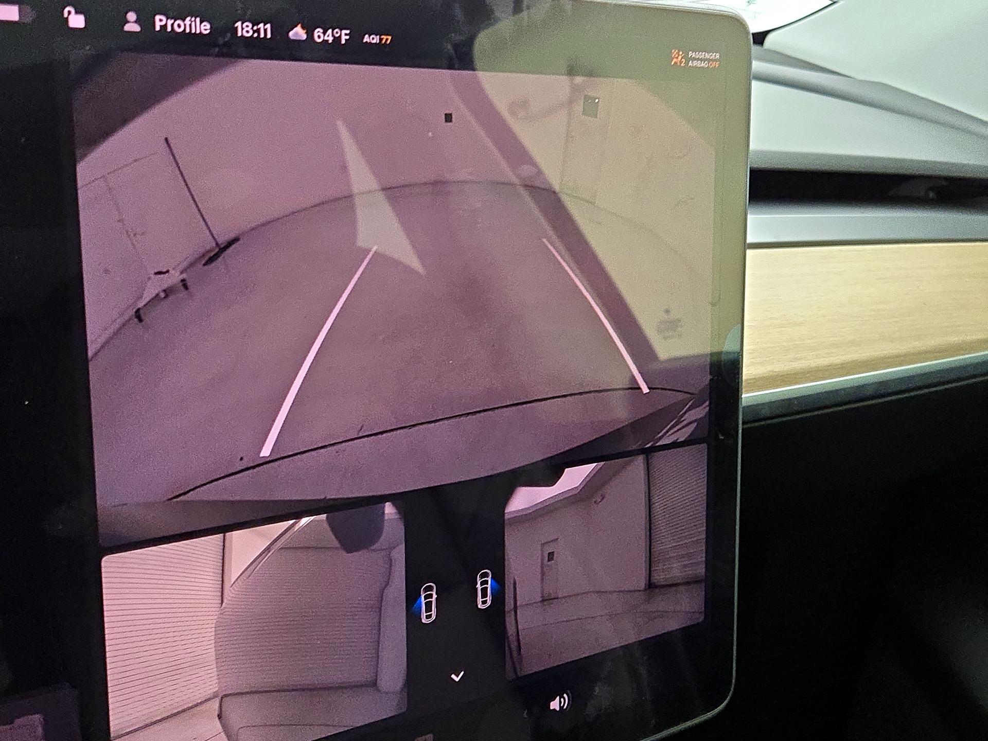 Thumbnail: 2022 Tesla Model Y - 14