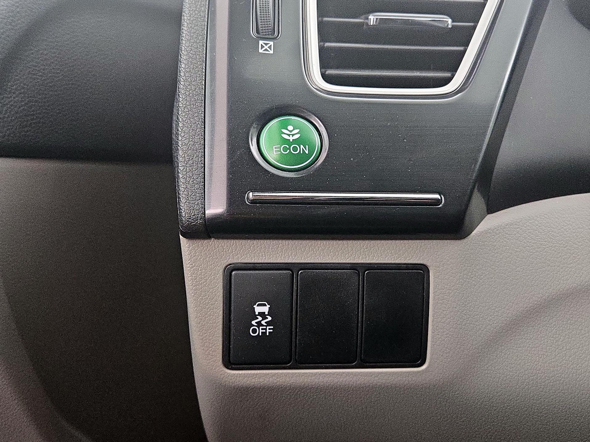 Thumbnail: 2014 Honda Civic - 13