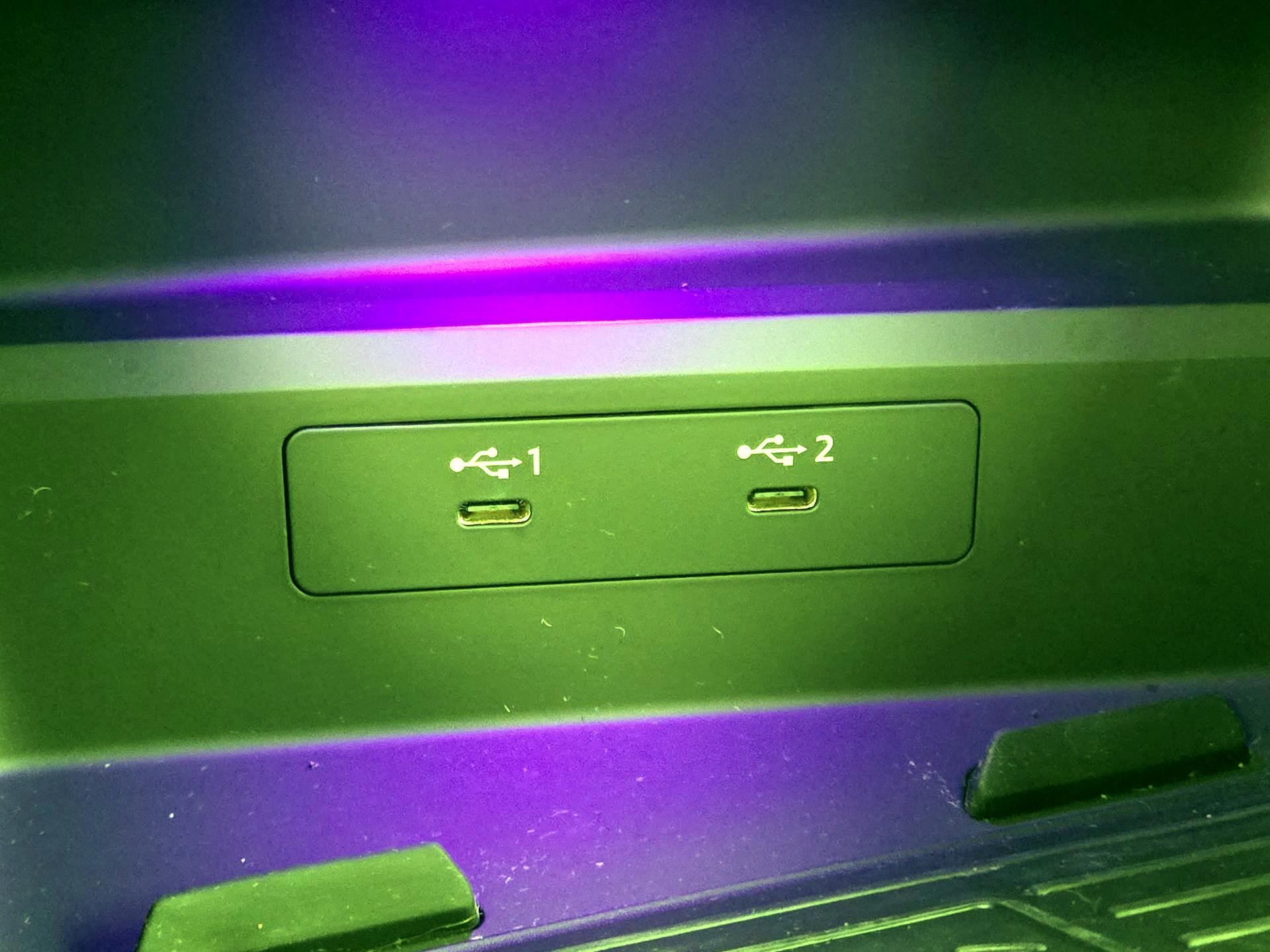 Thumbnail: 2023 Audi S3 - 18