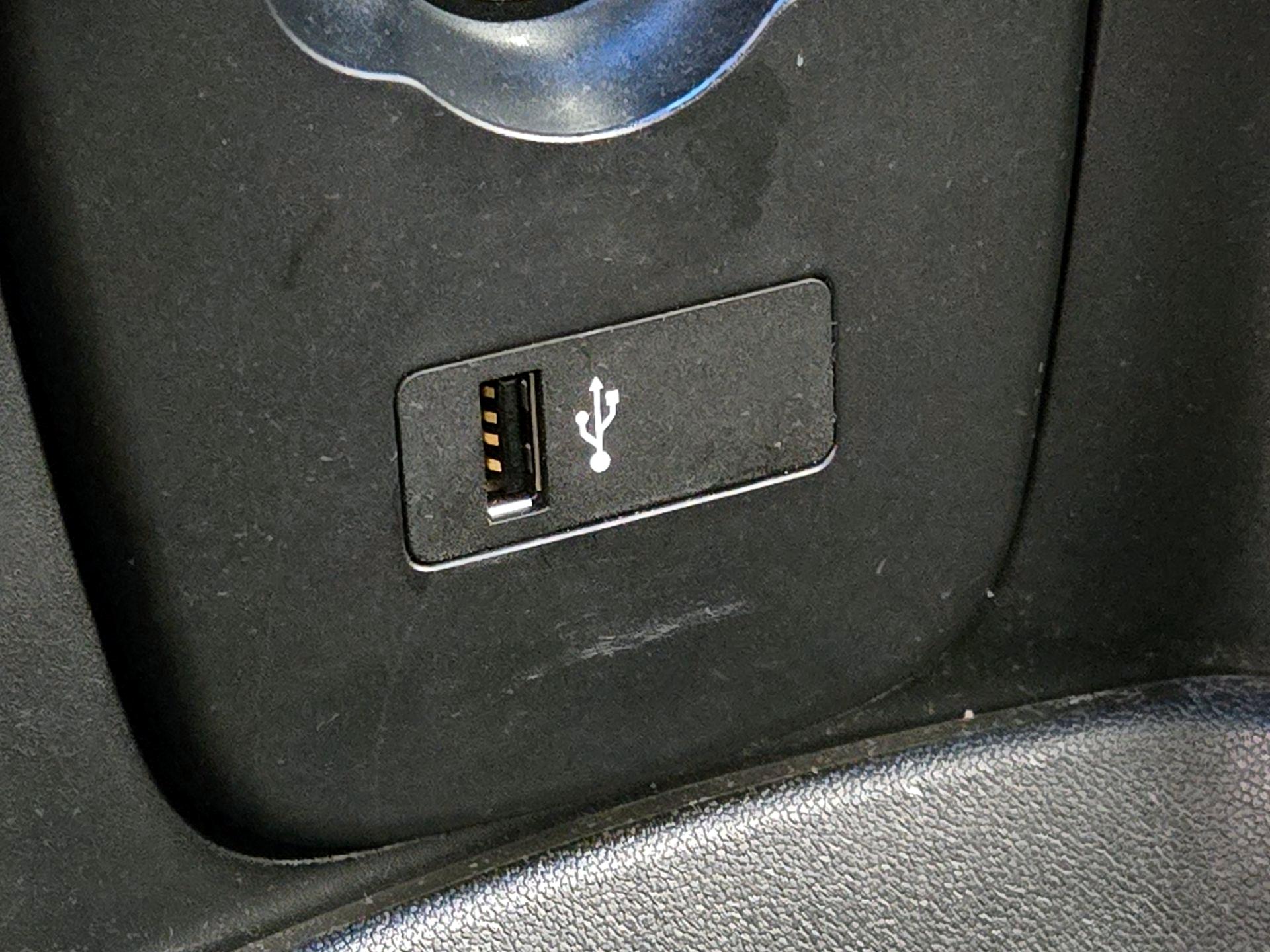 Thumbnail: 2022 MINI Cooper Hardtop - 19