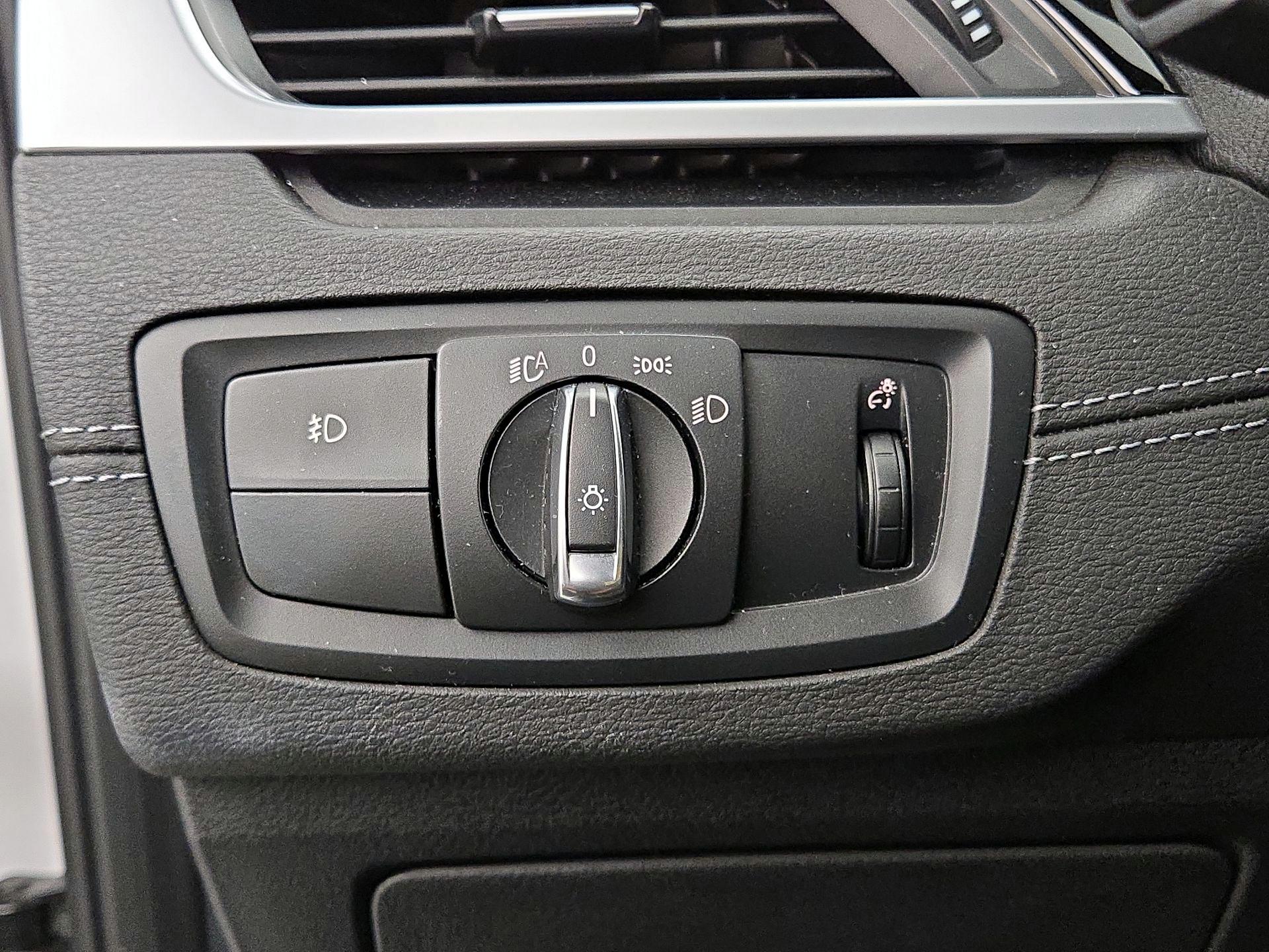 Thumbnail: 2020 BMW X2 - 13