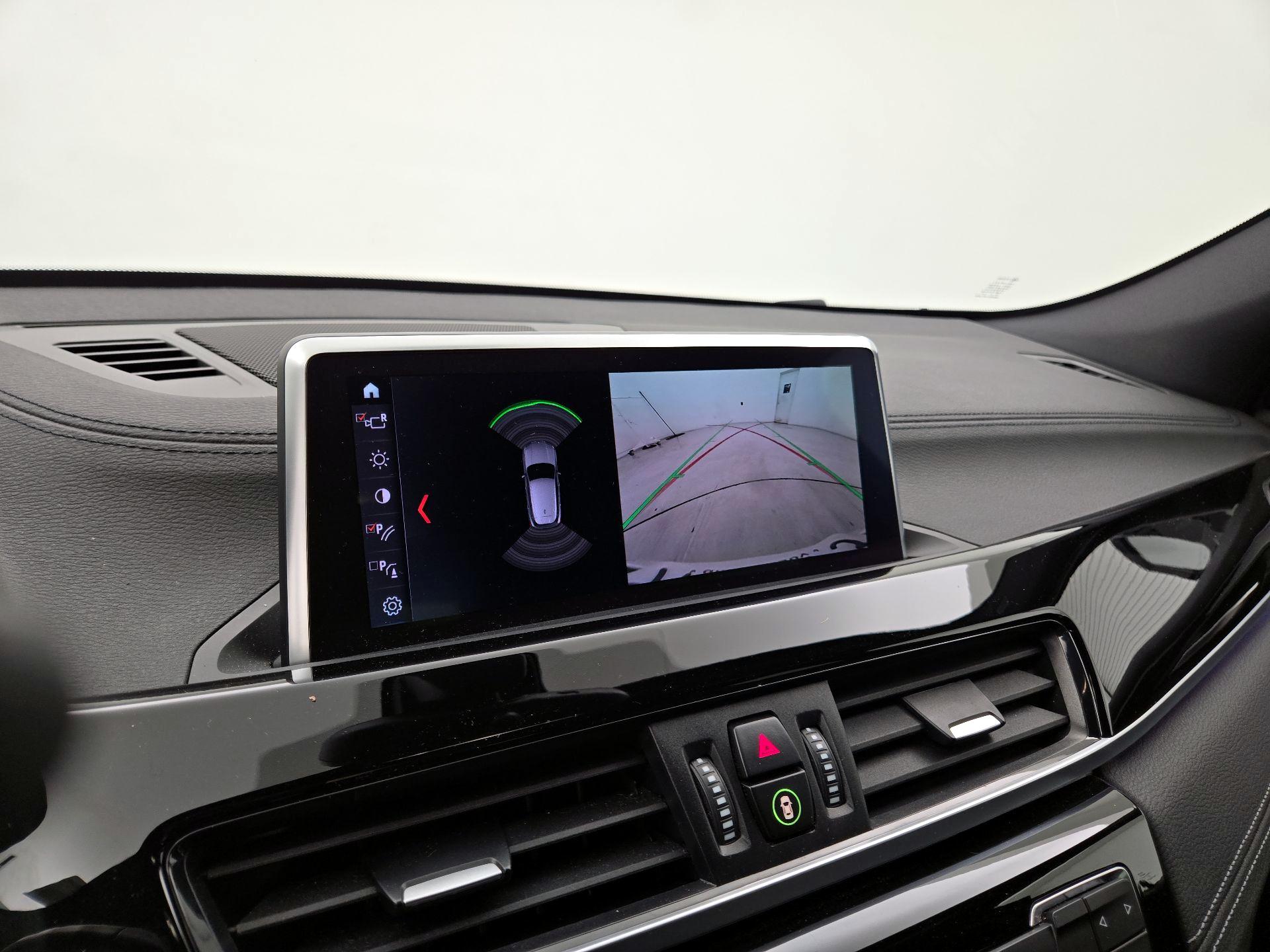 Thumbnail: 2020 BMW X2 - 14