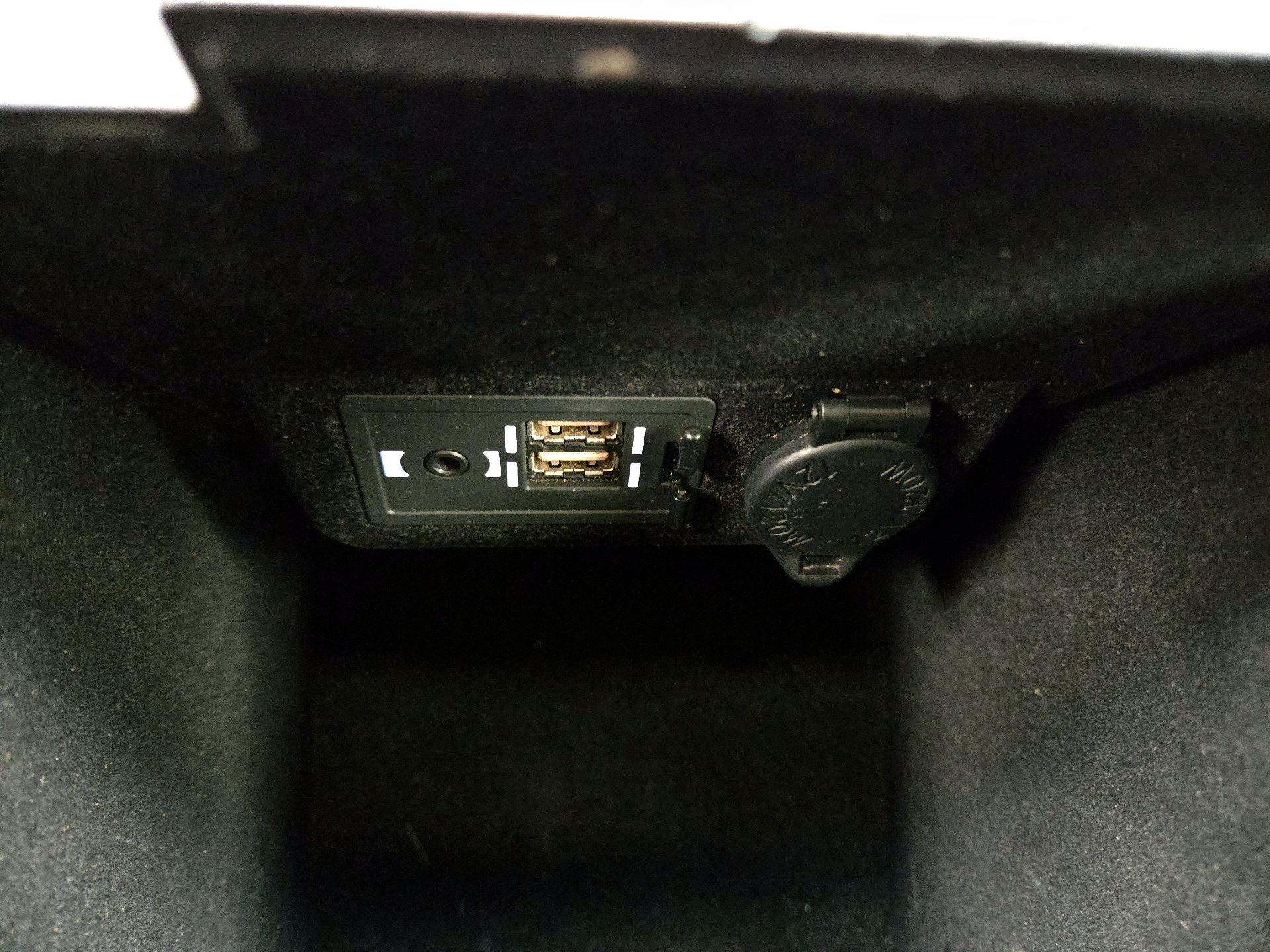 Thumbnail: 2015 Lexus NX - 19