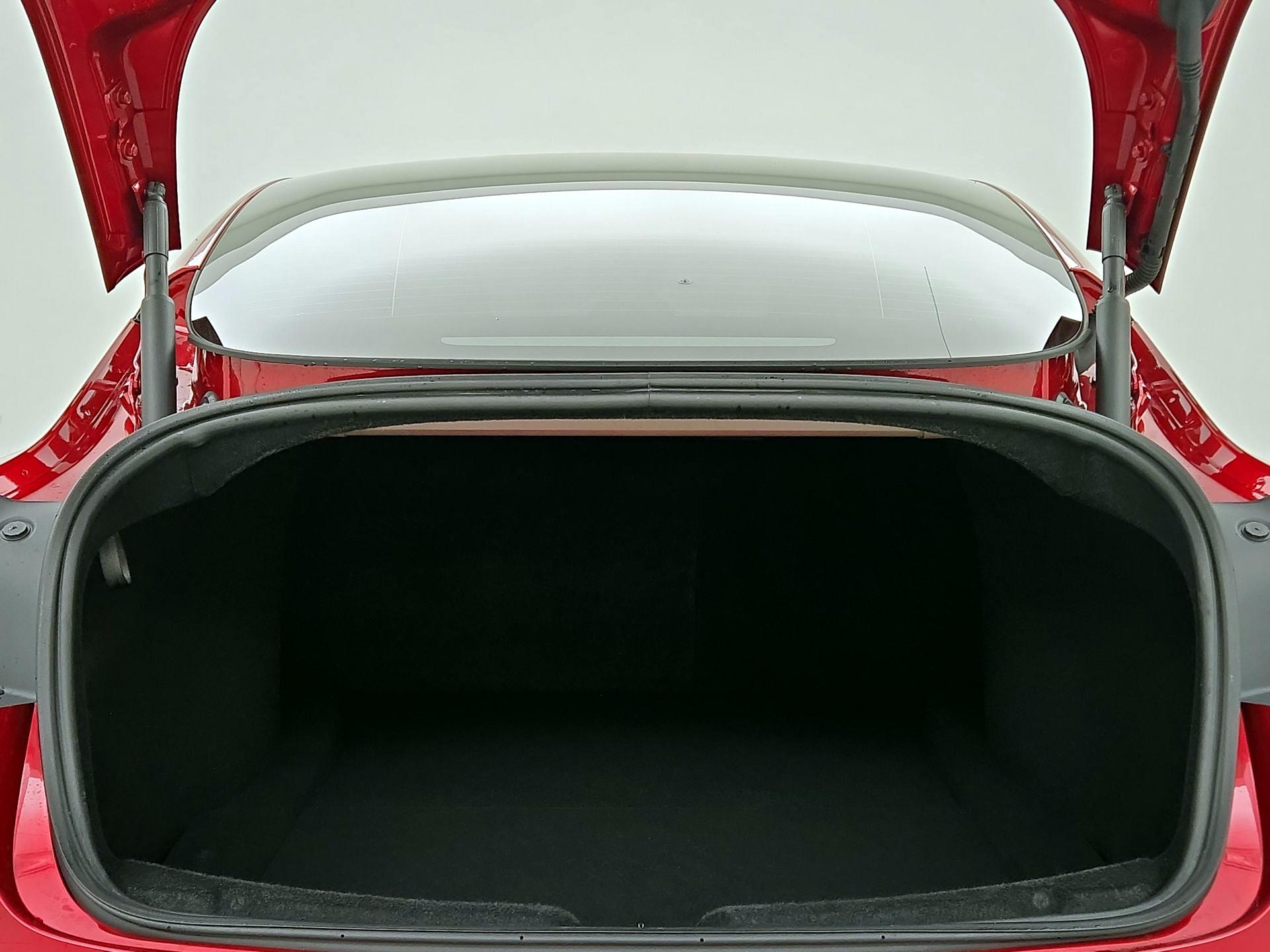 Thumbnail: 2025 Tesla Model 3 - 18