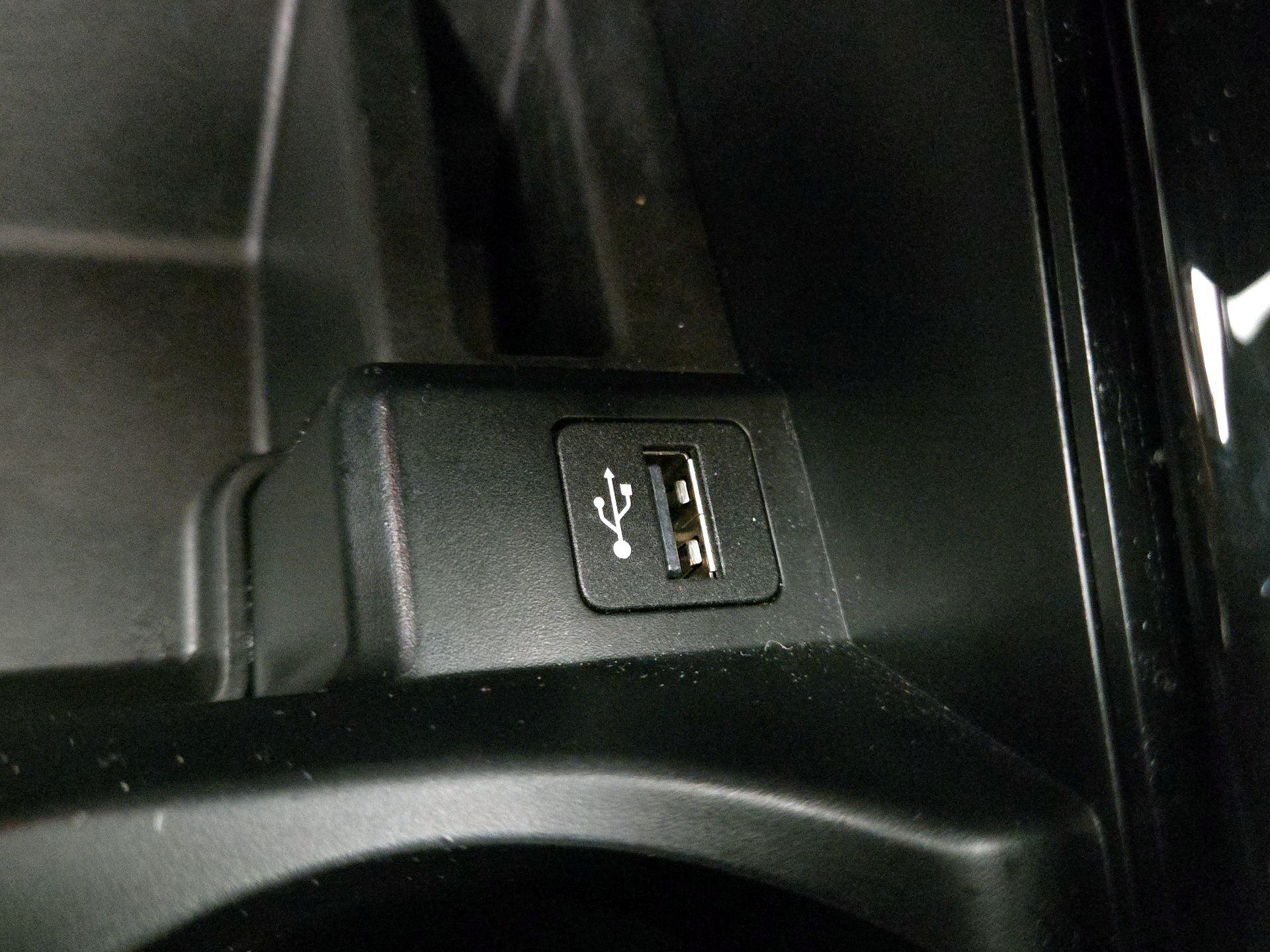 Thumbnail: 2019 BMW X3 - 18