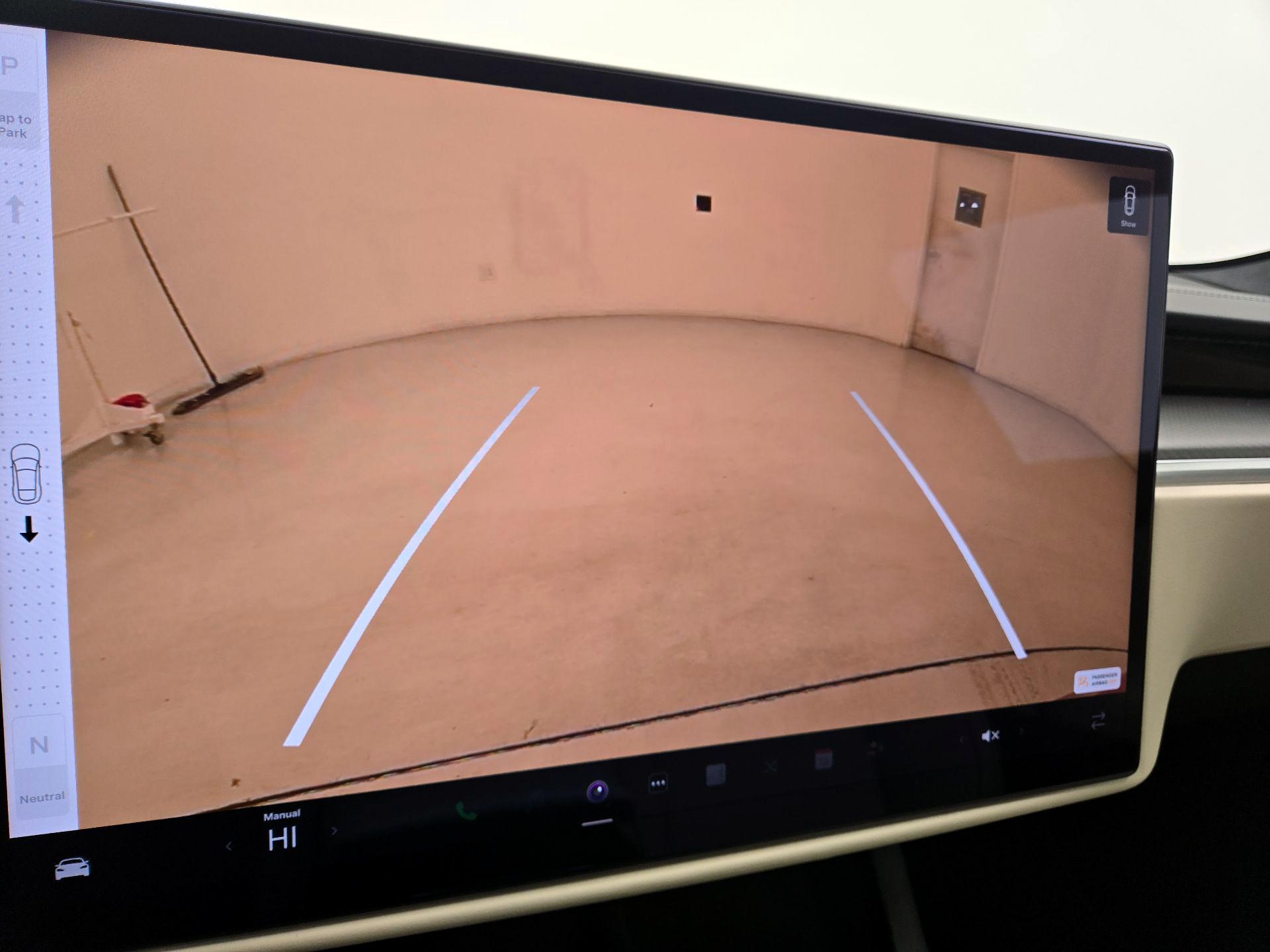 Thumbnail: 2023 Tesla Model S - 14