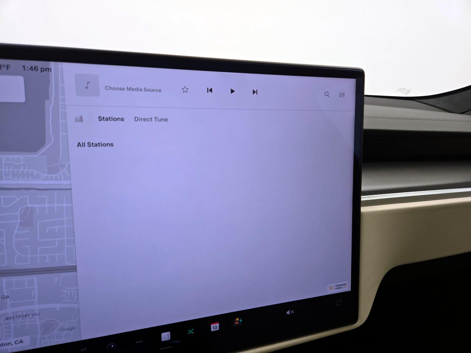 Thumbnail: 2023 Tesla Model S - 15