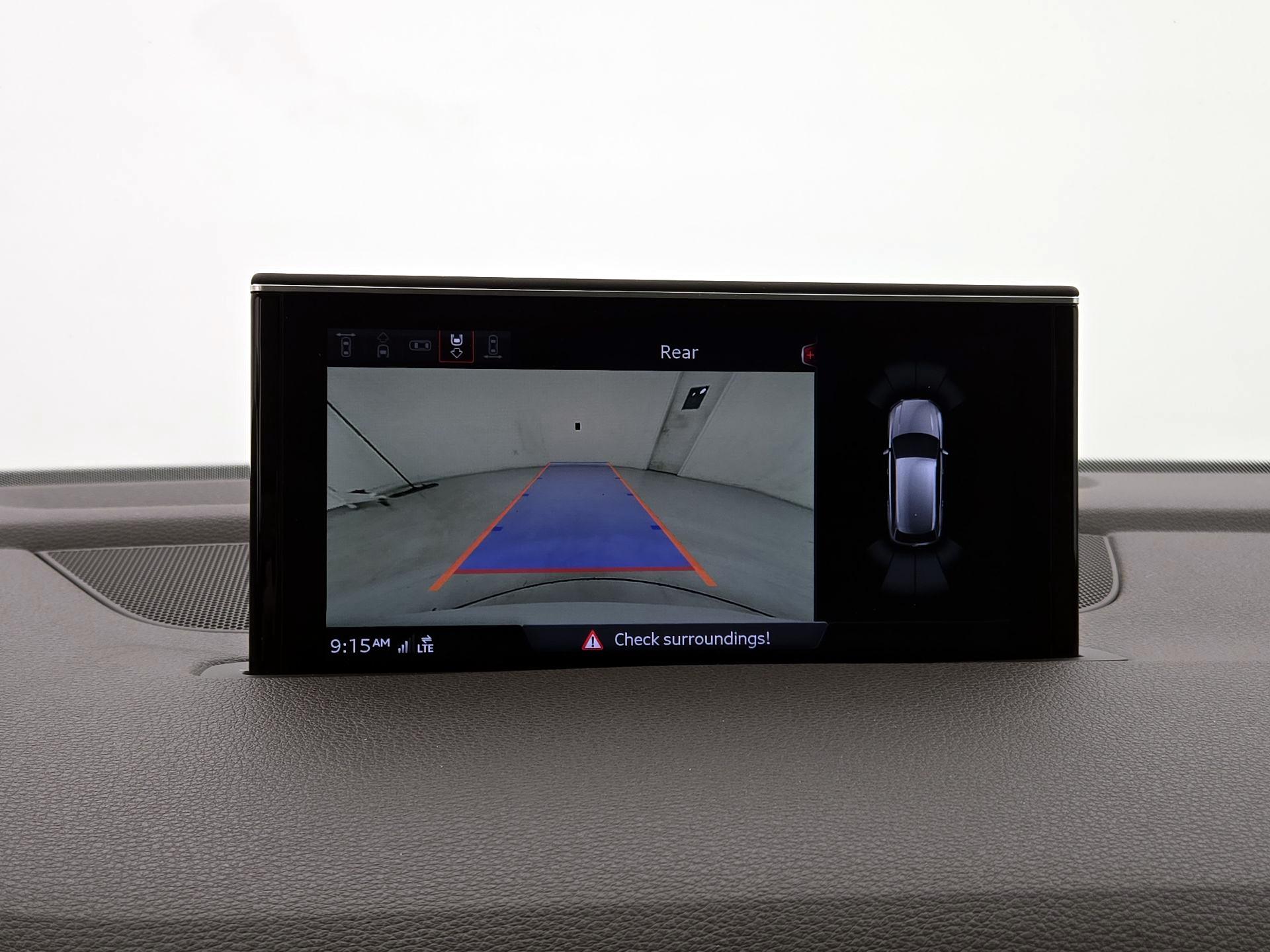 Thumbnail: 2017 Audi Q7 - 15