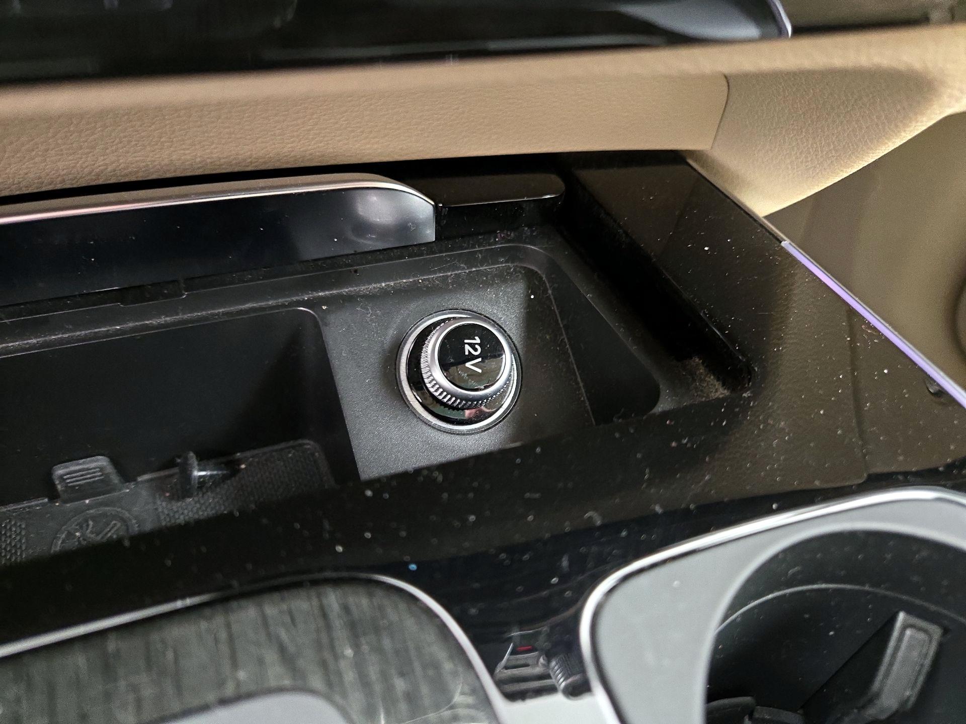 Thumbnail: 2017 Audi Q7 - 19