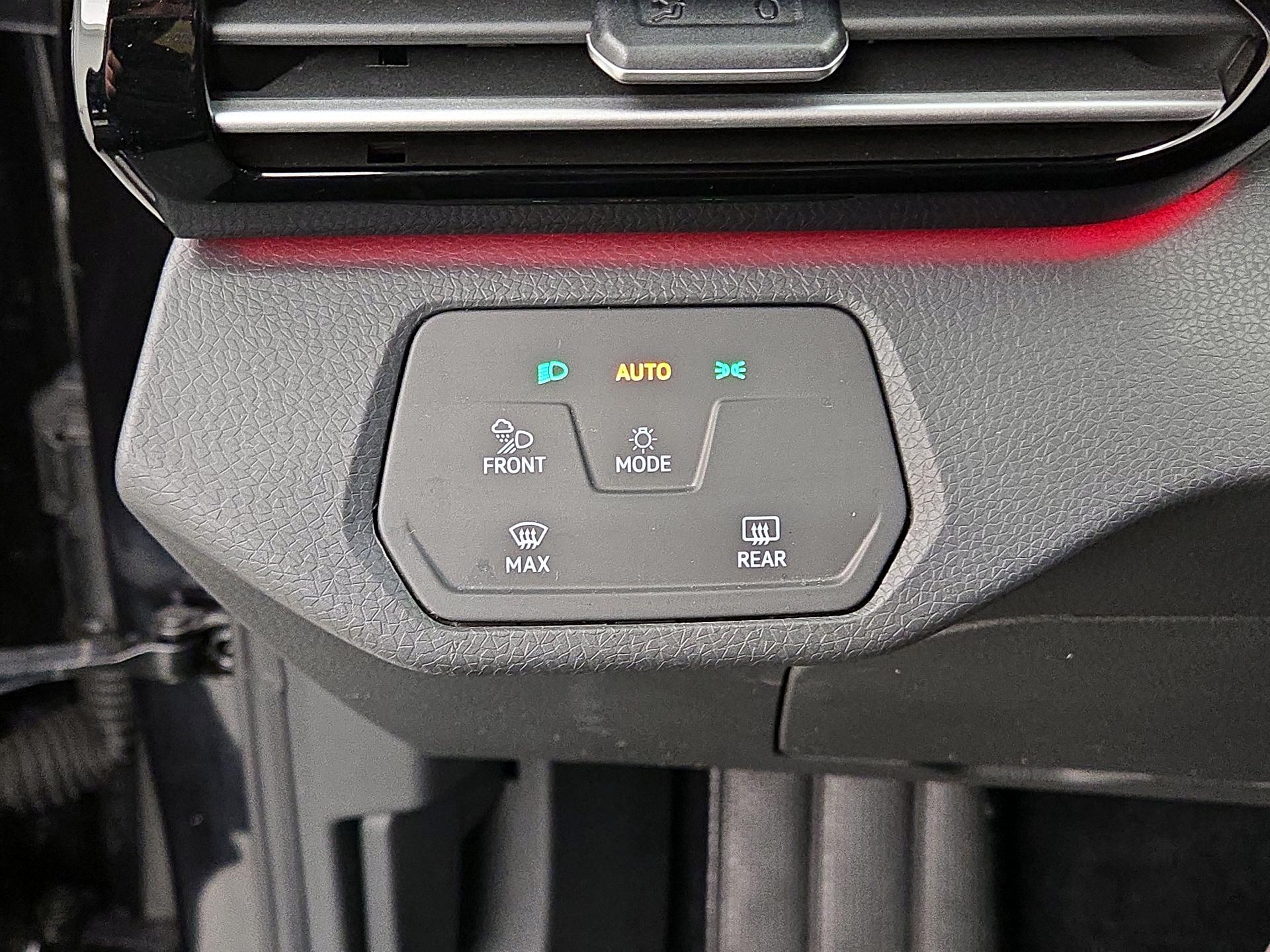 Thumbnail: 2023 Volkswagen ID.4 - 13