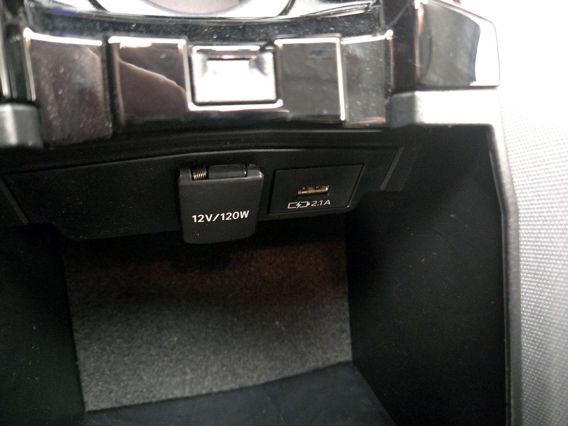 Thumbnail: 2021 Toyota Corolla - 19