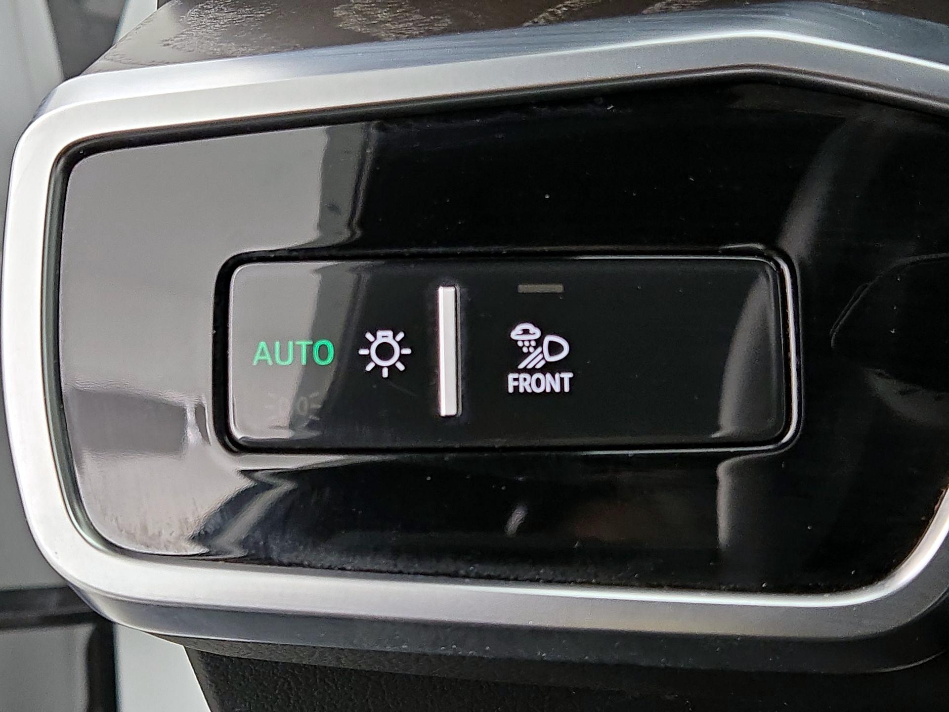 Thumbnail: 2020 Audi A6 - 13