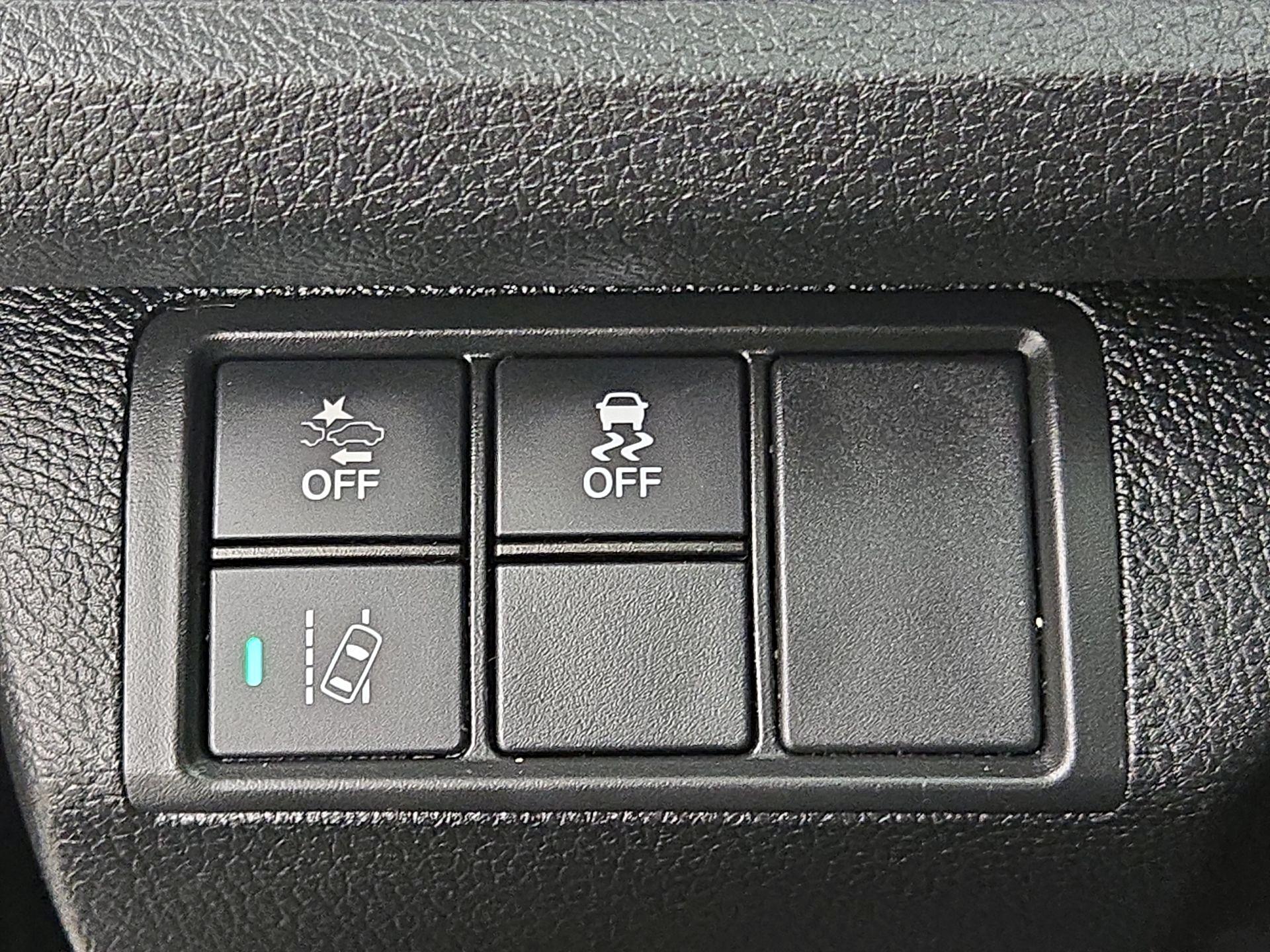 Thumbnail: 2018 Honda Civic - 13