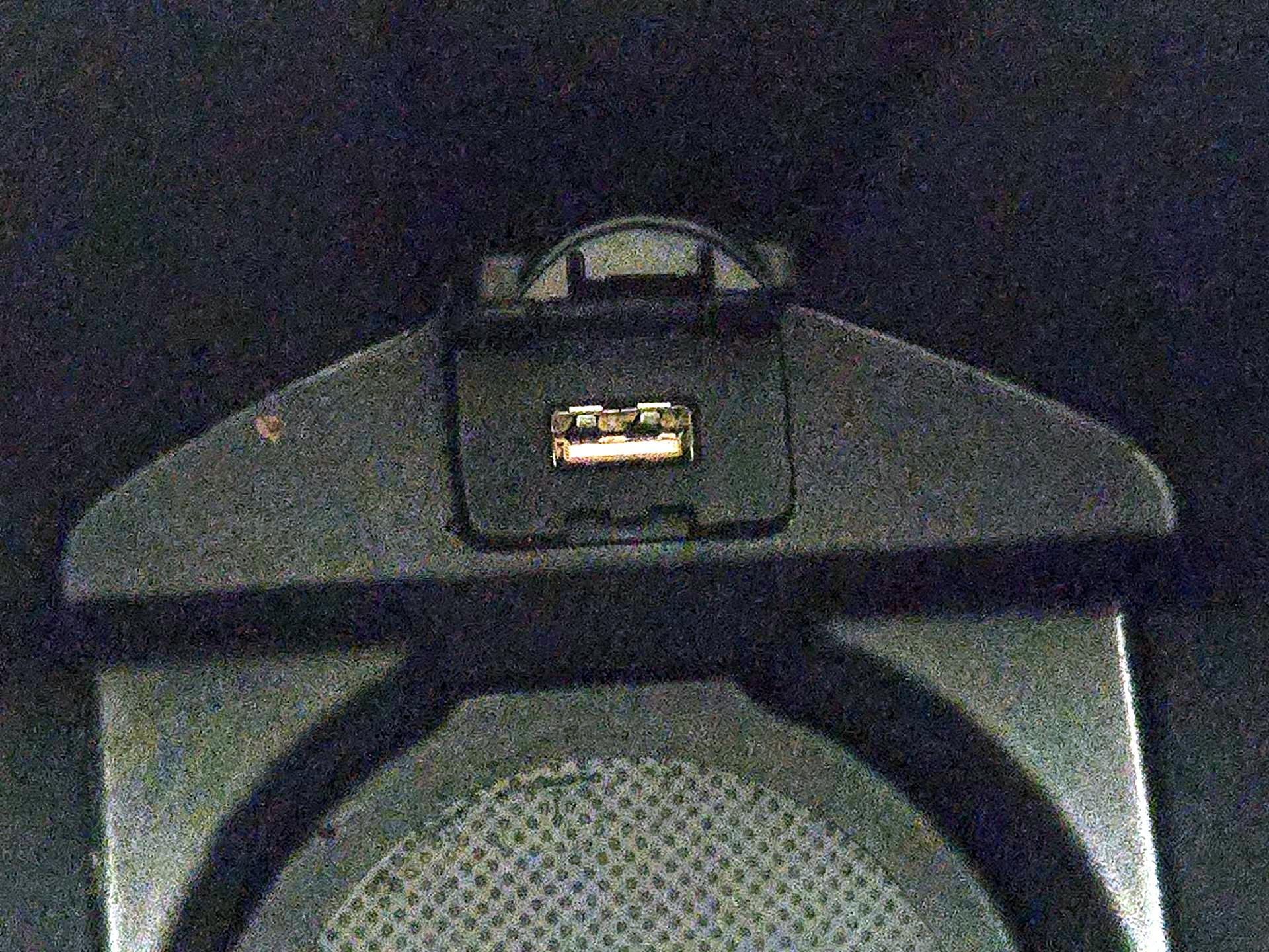 Thumbnail: 2018 Honda Civic - 18