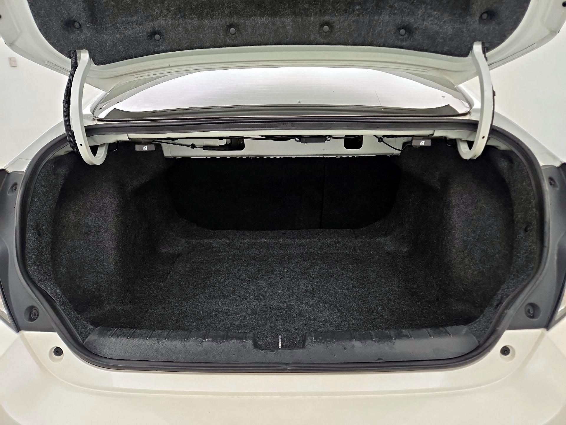 Thumbnail: 2017 Honda Civic - 18