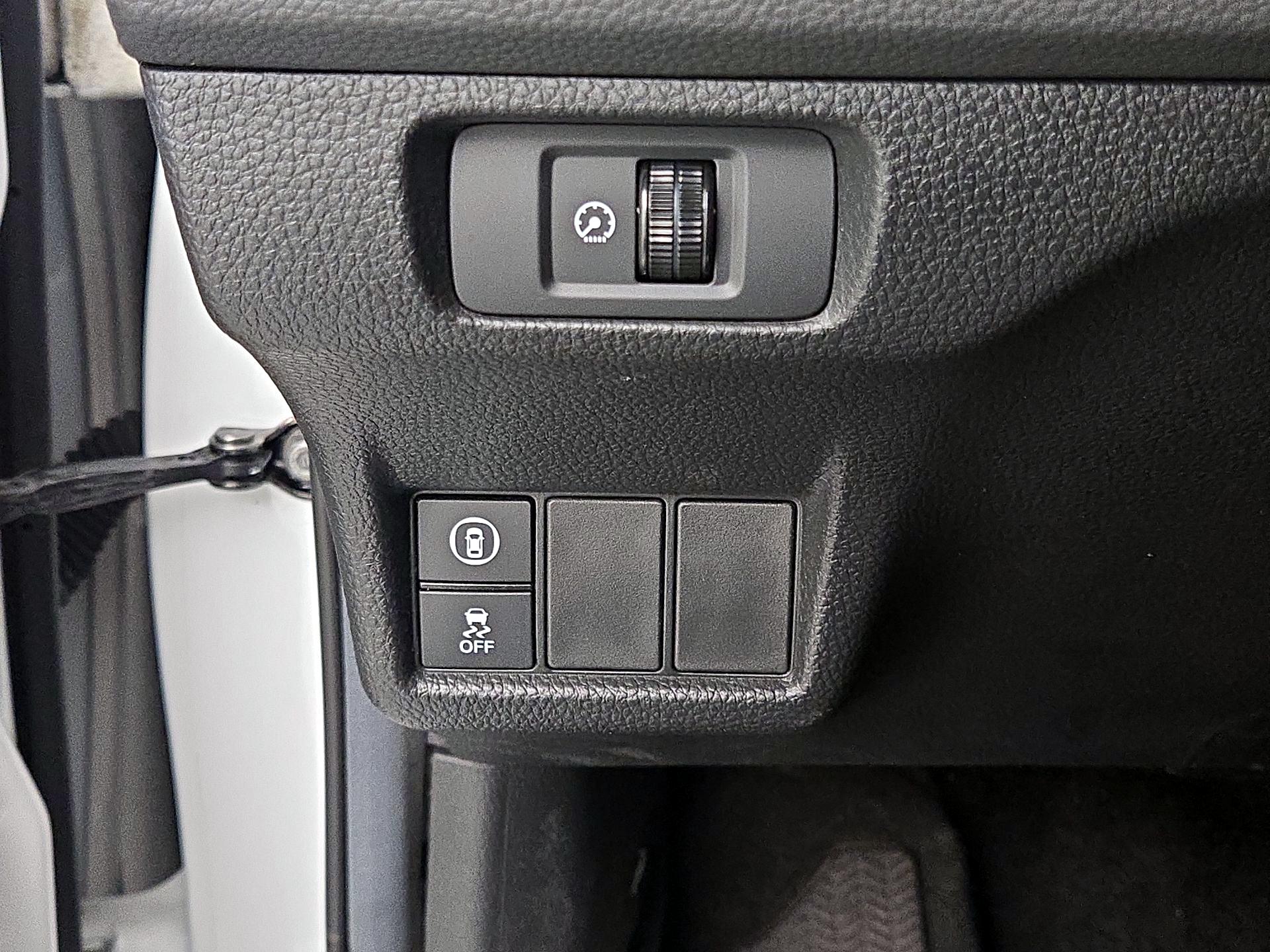 Thumbnail: 2023 Honda Civic - 13