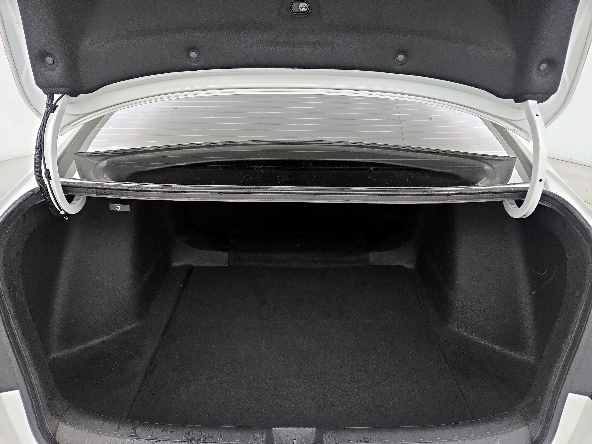 Thumbnail: 2023 Honda Civic - 20