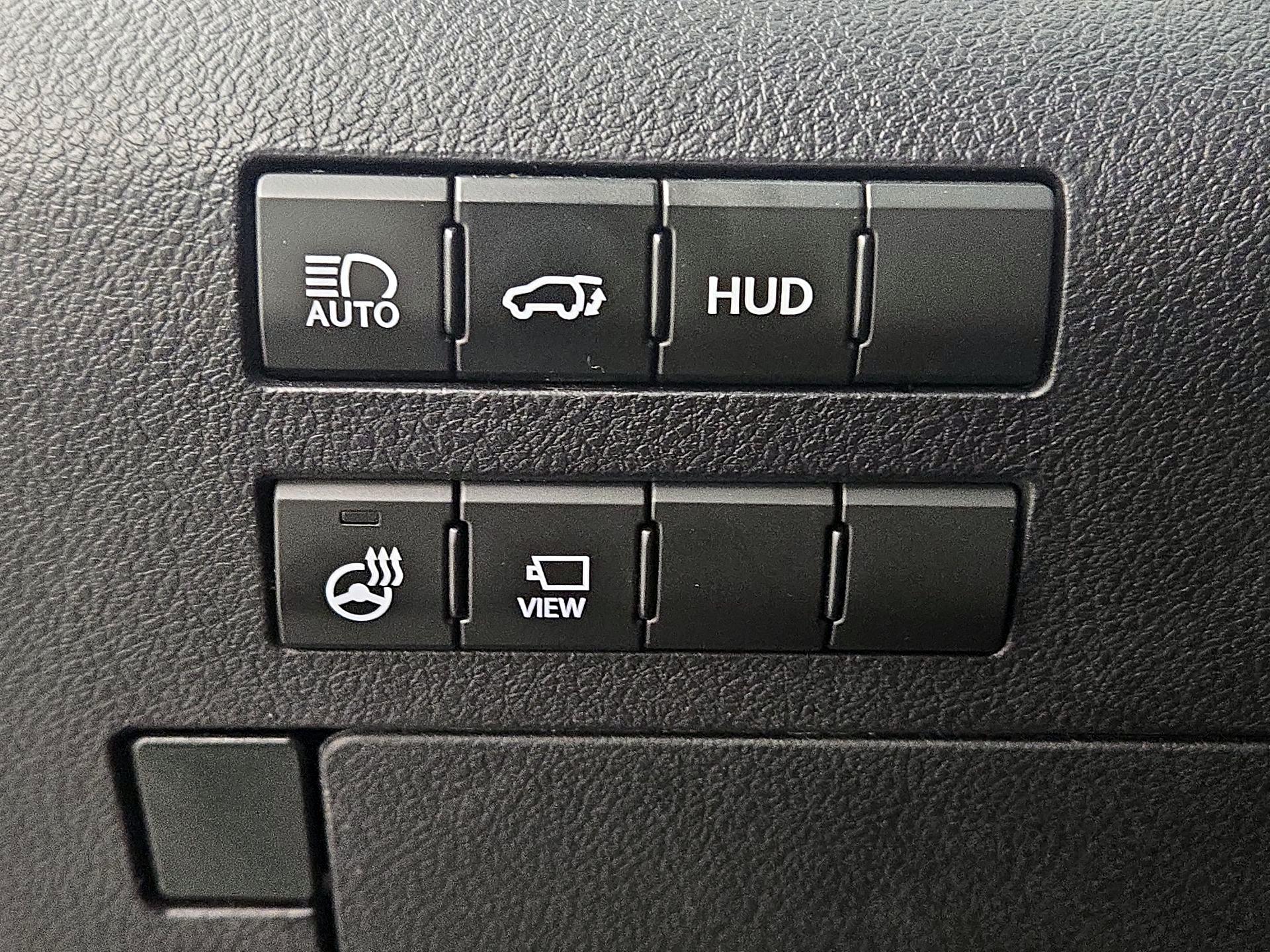 Thumbnail: 2020 Lexus RX - 13