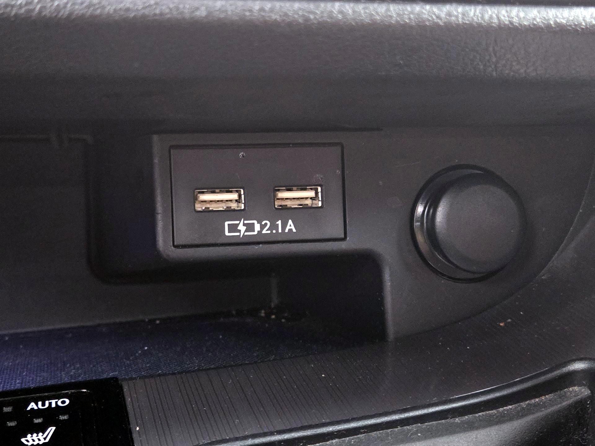 Thumbnail: 2020 Lexus RX - 19