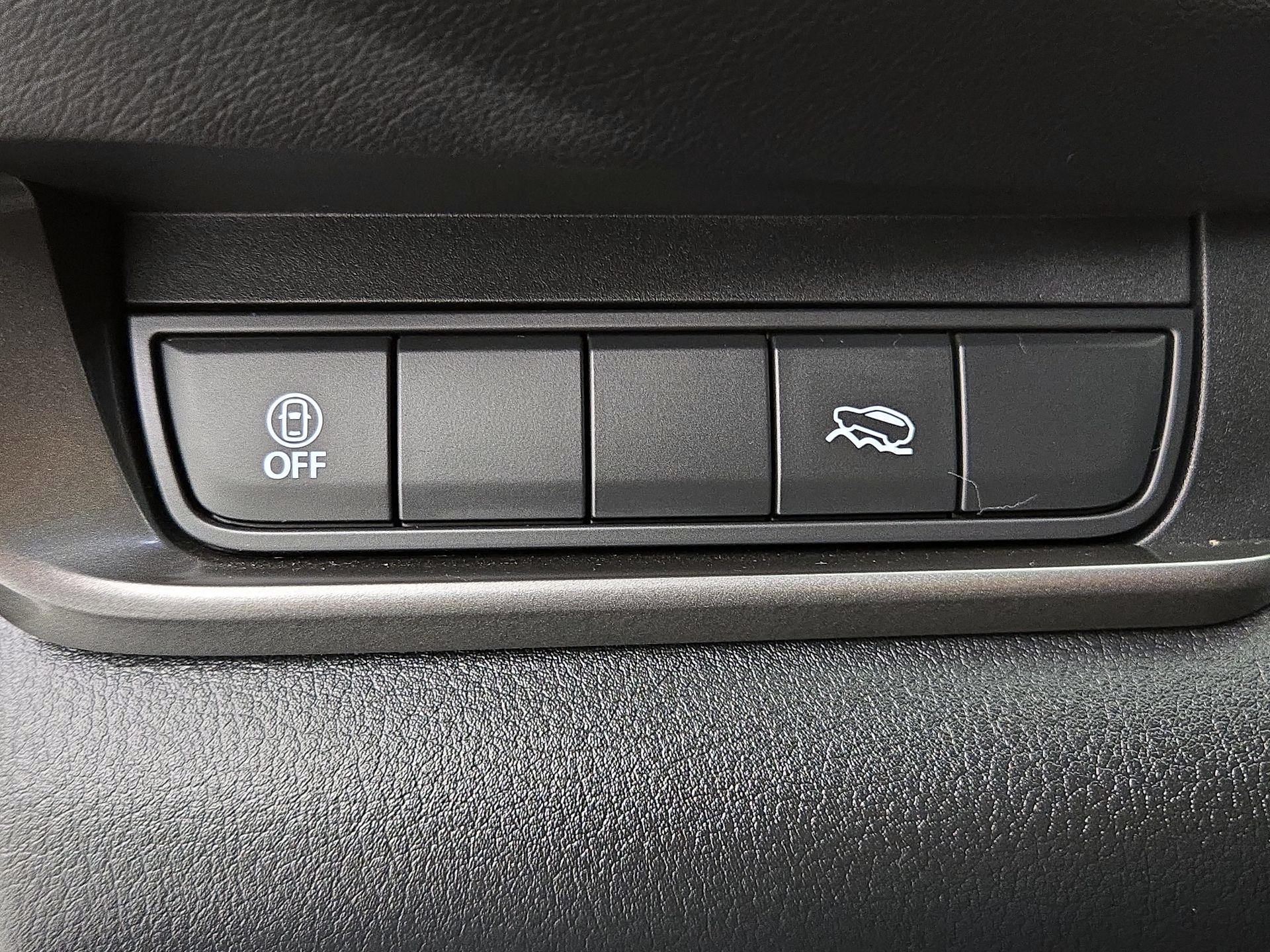 Thumbnail: 2023 Mazda CX-30 - 13