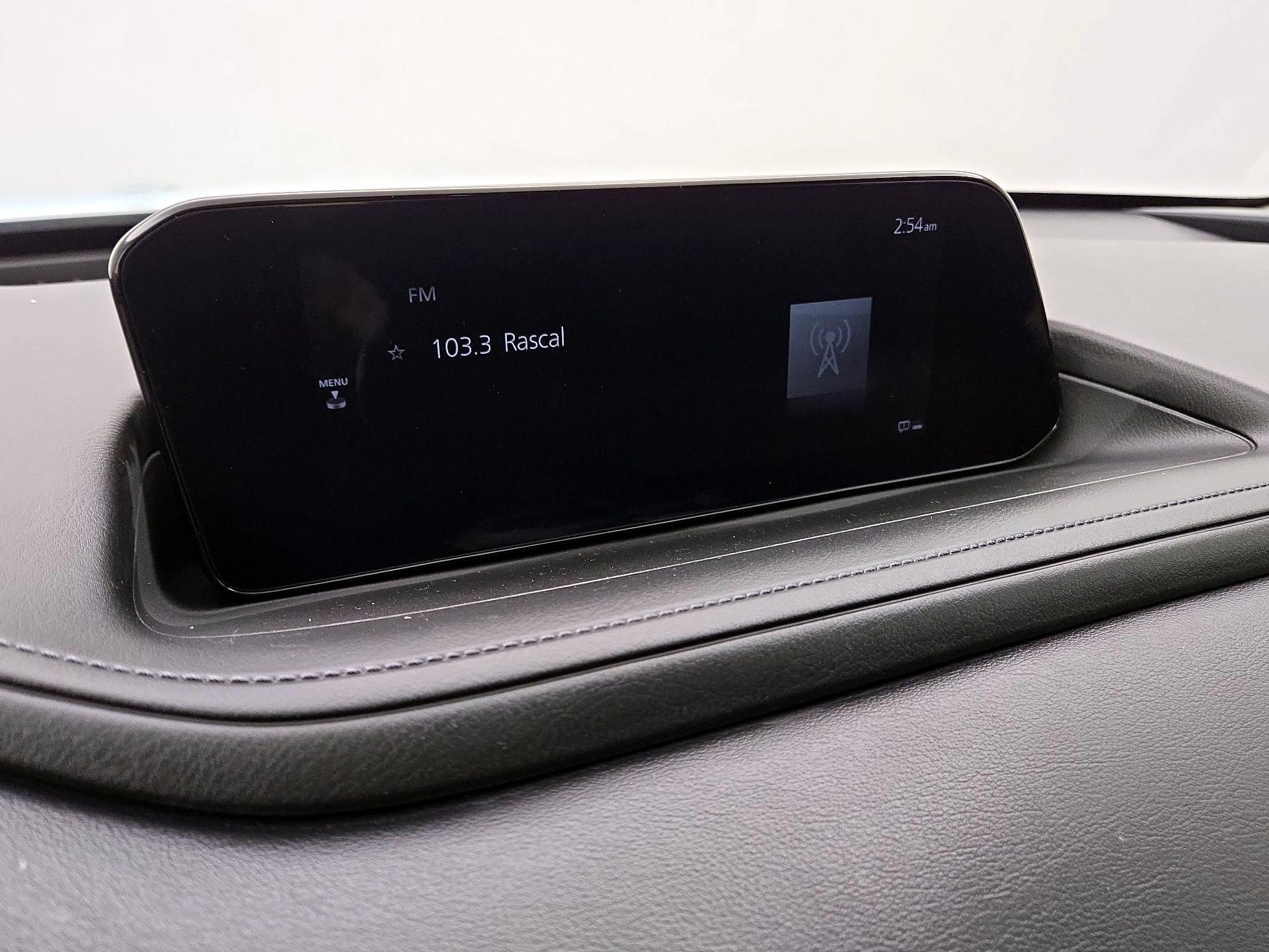 Thumbnail: 2023 Mazda CX-30 - 15