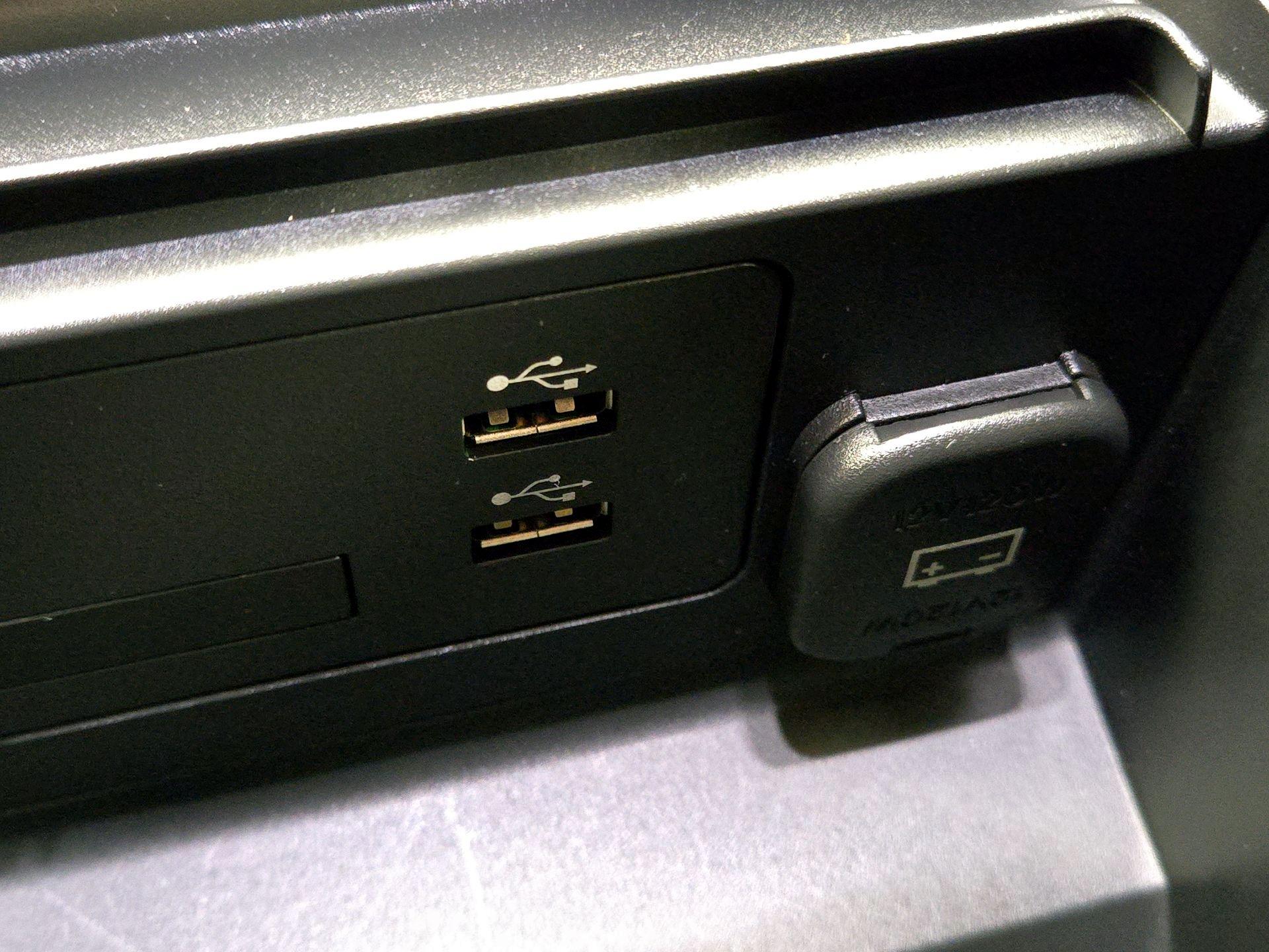 Thumbnail: 2023 Mazda CX-30 - 18