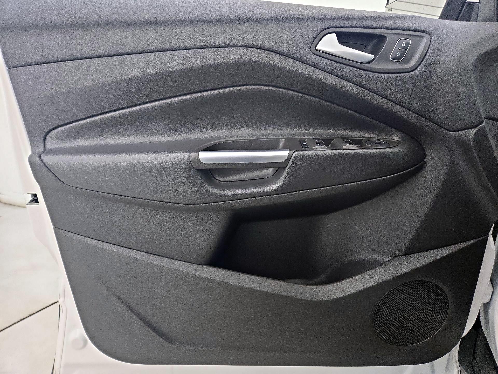 Thumbnail: 2019 Ford Escape - 12