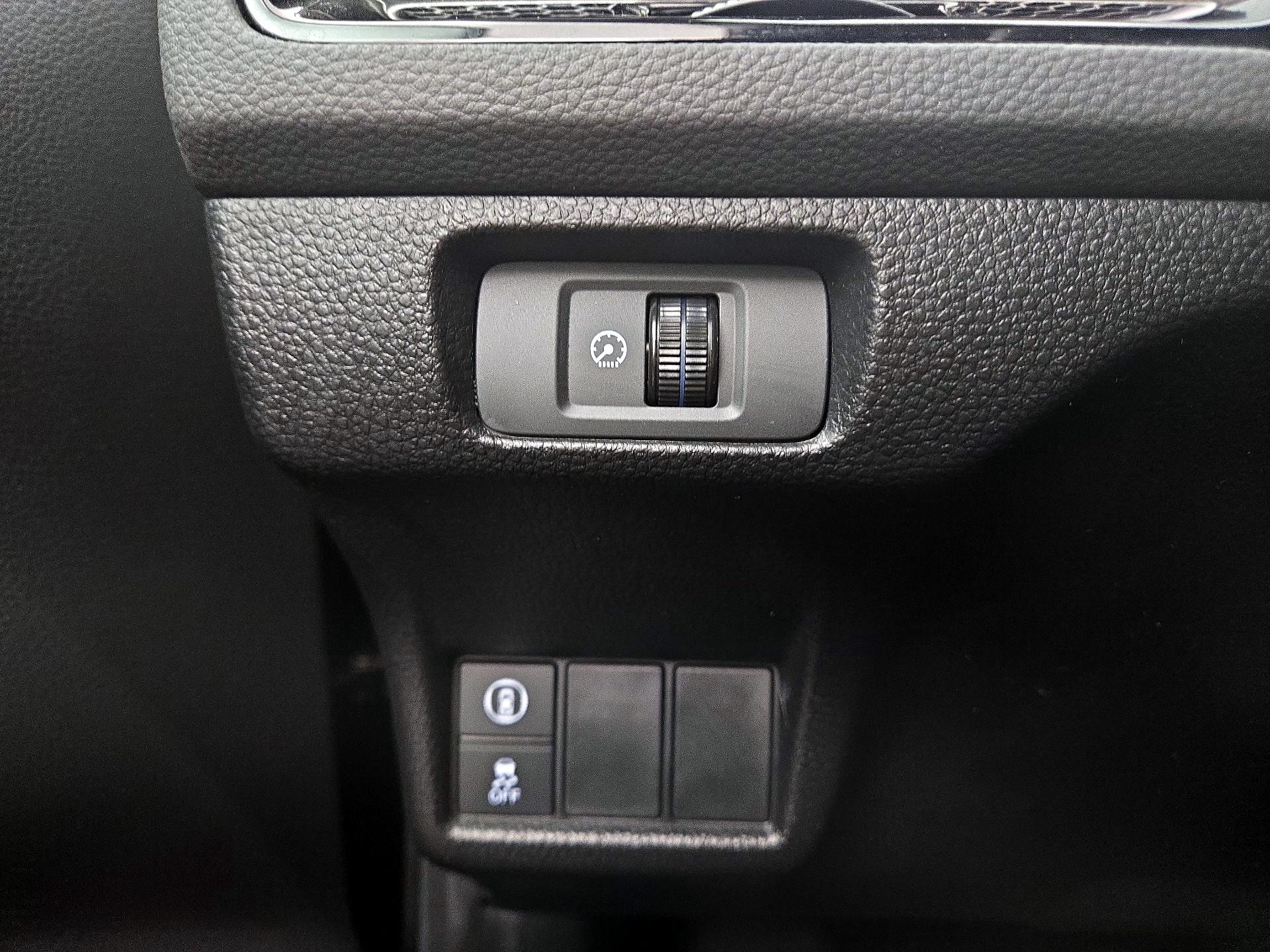 Thumbnail: 2024 Honda Civic - 13