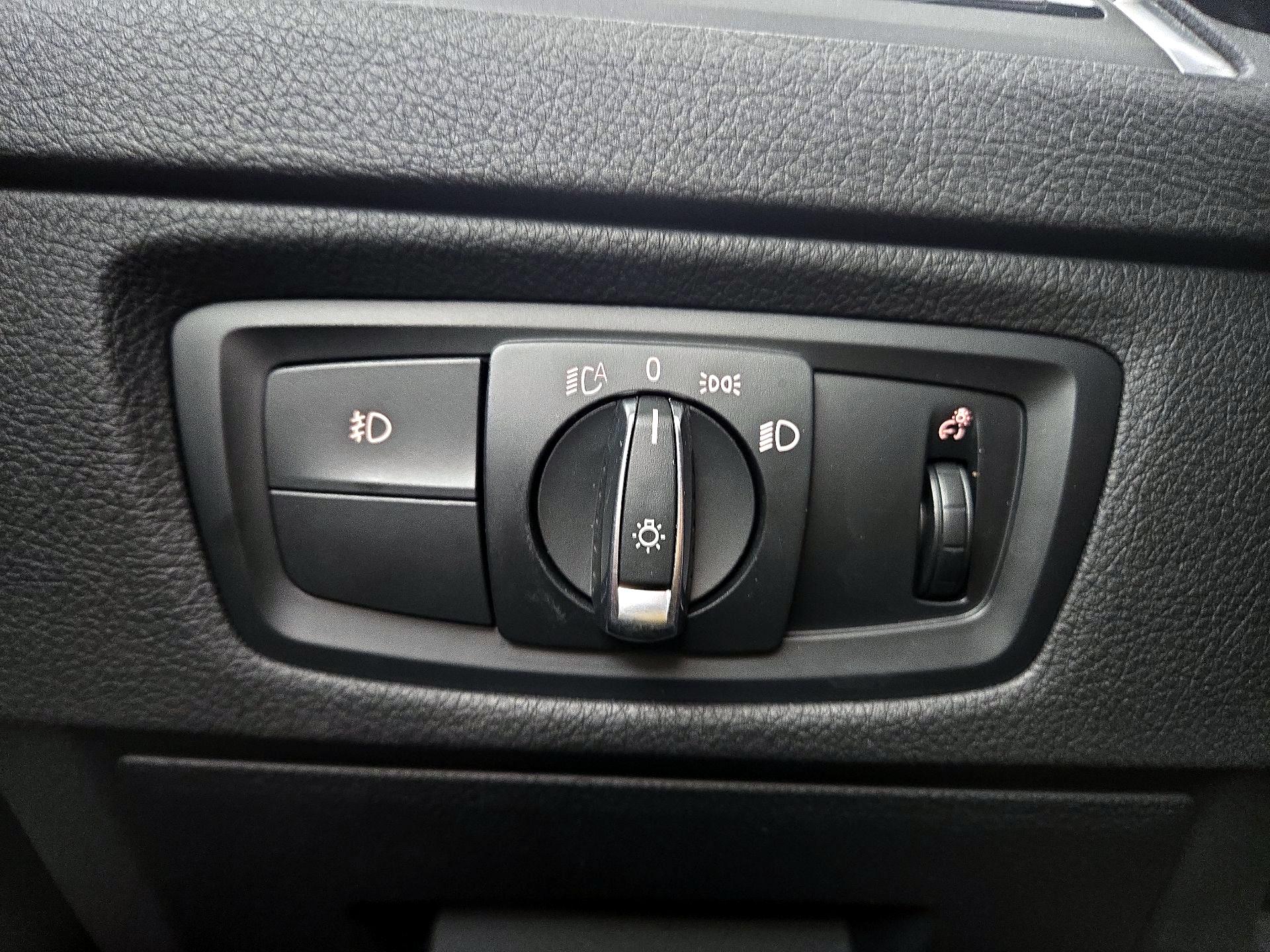 Thumbnail: 2018 BMW 2 Series - 13