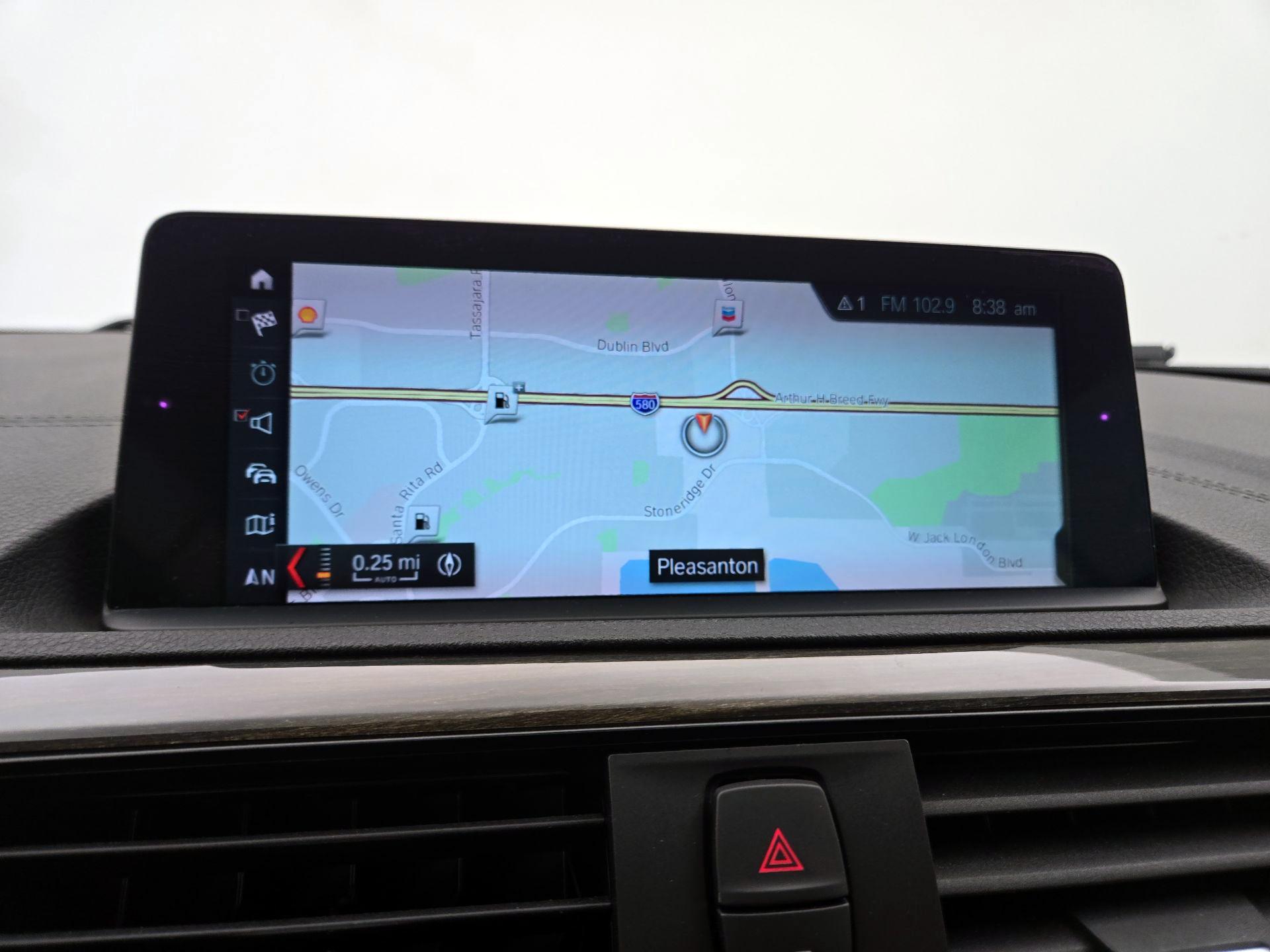 Thumbnail: 2018 BMW 2 Series - 14