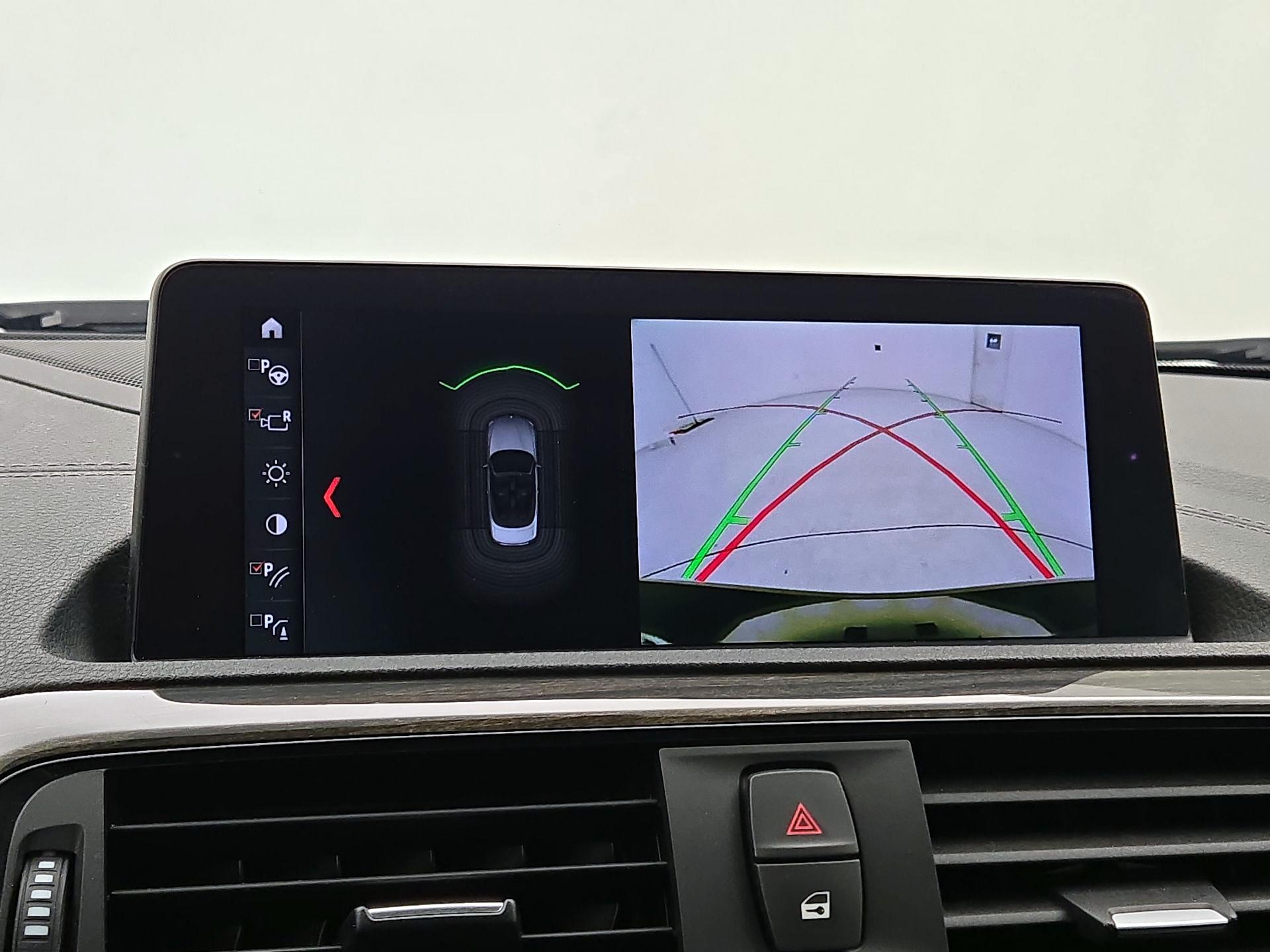 Thumbnail: 2018 BMW 2 Series - 15