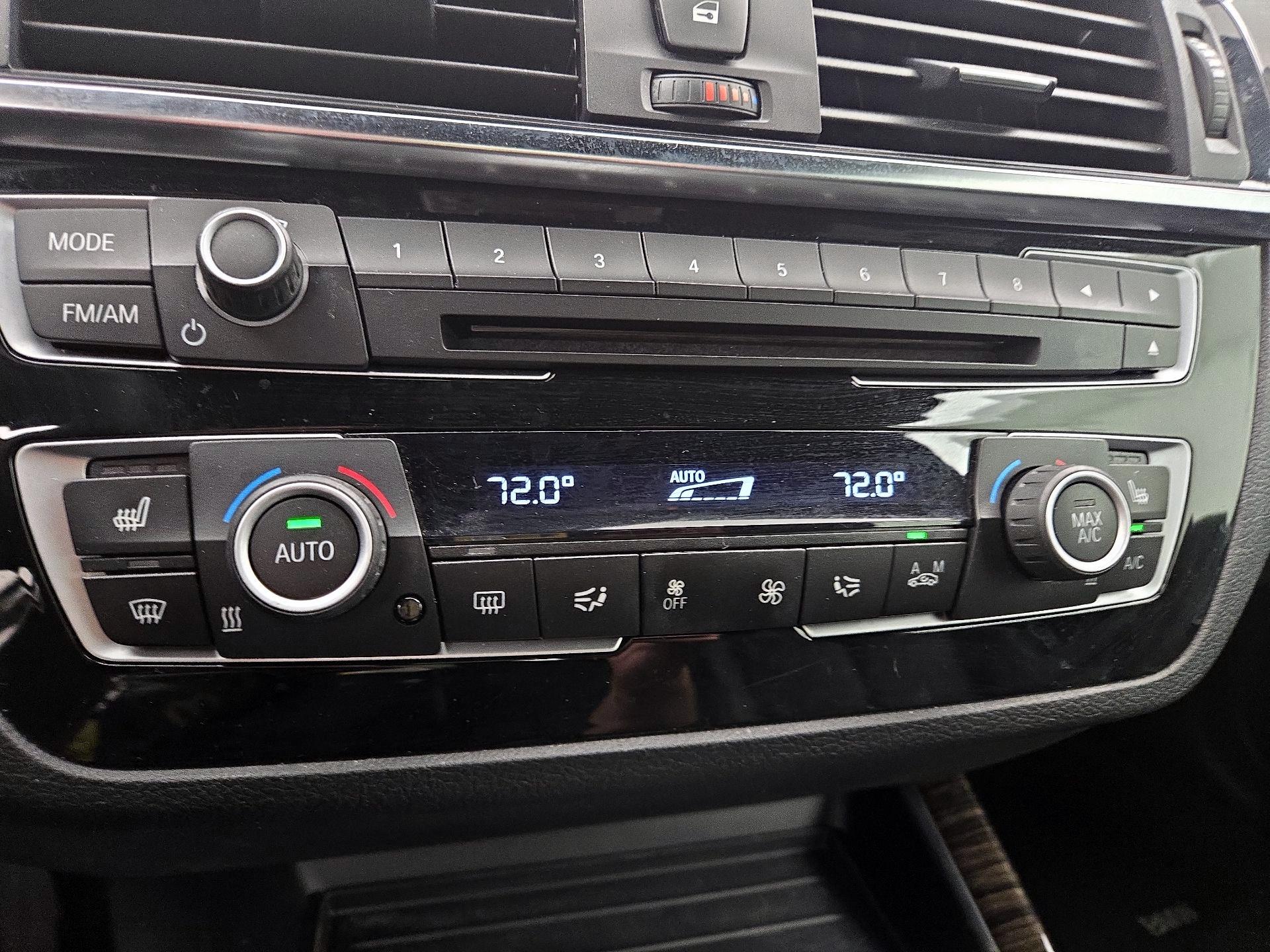 Thumbnail: 2018 BMW 2 Series - 17