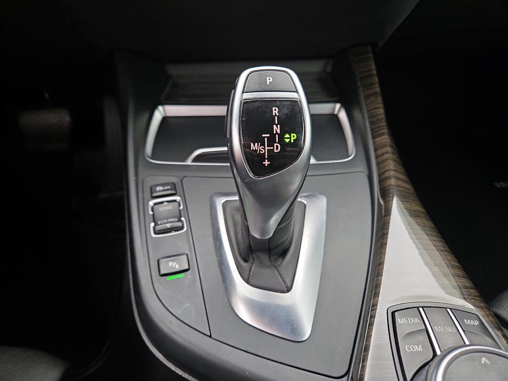 Thumbnail: 2018 BMW 2 Series - 18