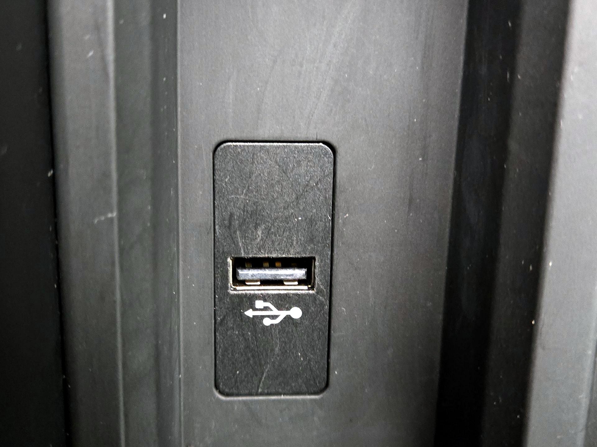 Thumbnail: 2018 BMW 2 Series - 19