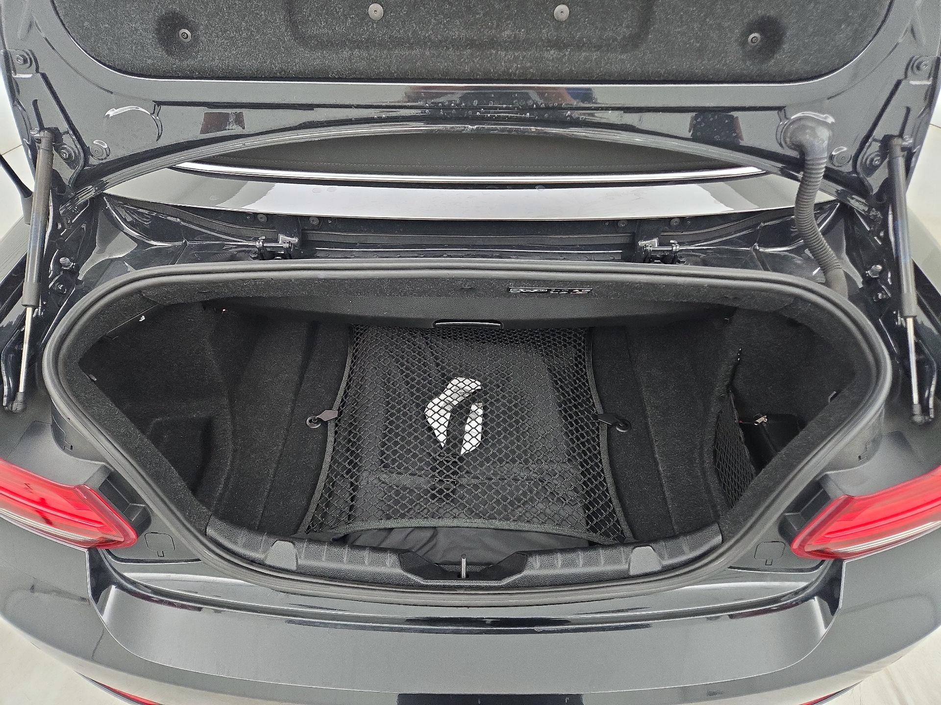 Thumbnail: 2018 BMW 2 Series - 20