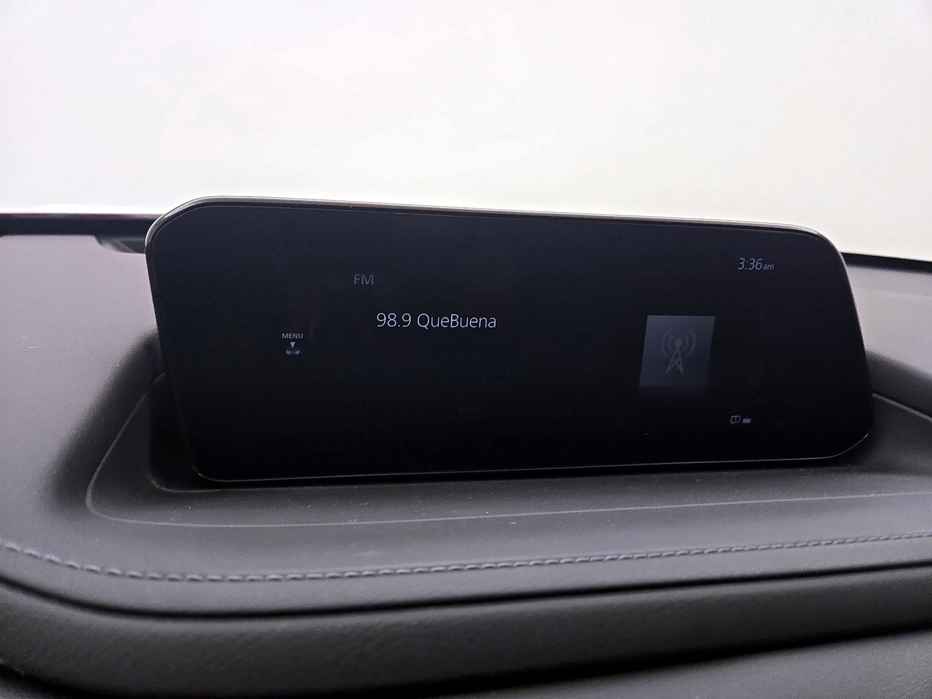 Thumbnail: 2023 Mazda CX-30 - 15