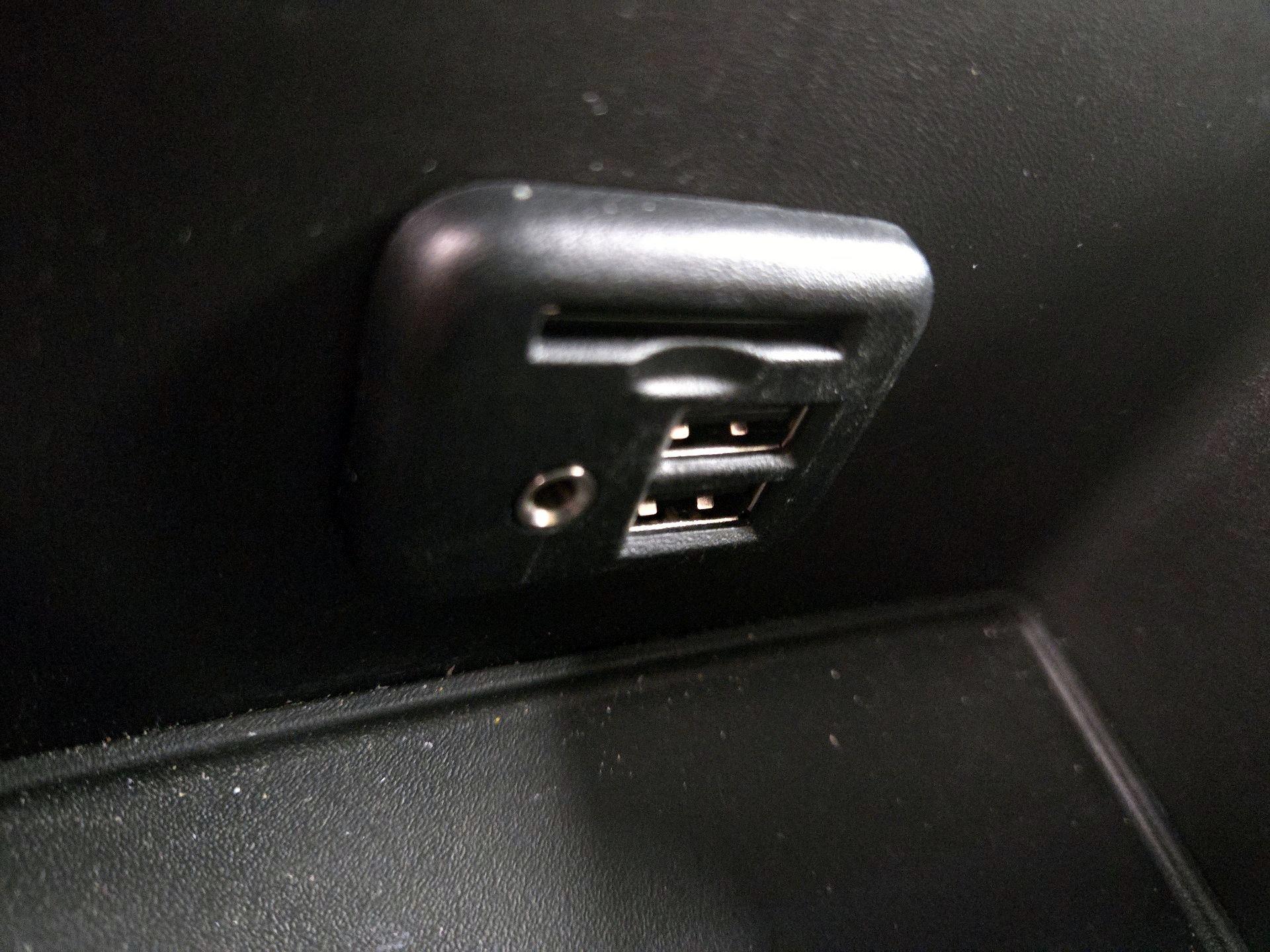 Thumbnail: 2014 GMC Sierra 1500 - 19