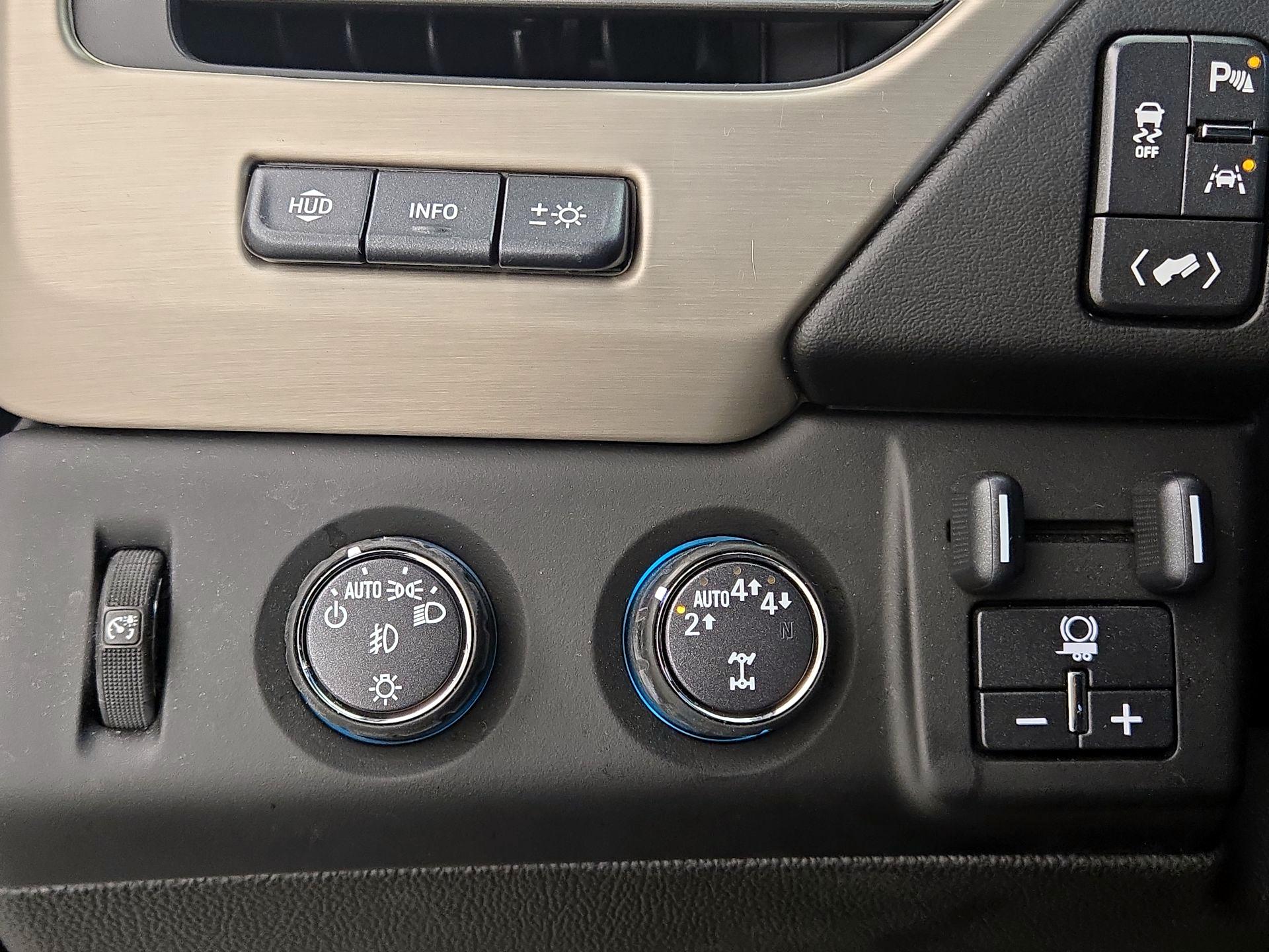 Thumbnail: 2019 GMC Yukon - 13