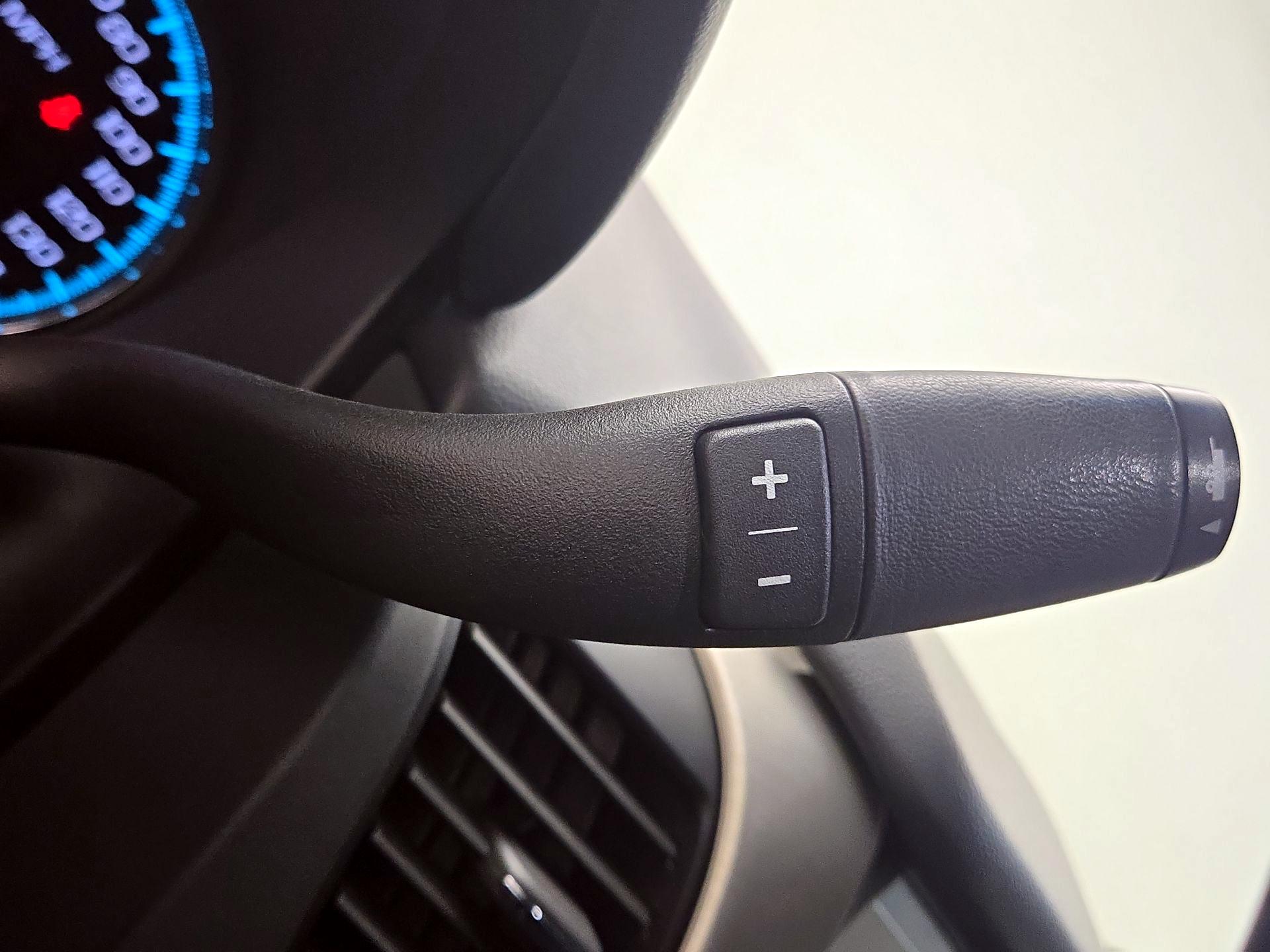 Thumbnail: 2019 GMC Yukon - 17