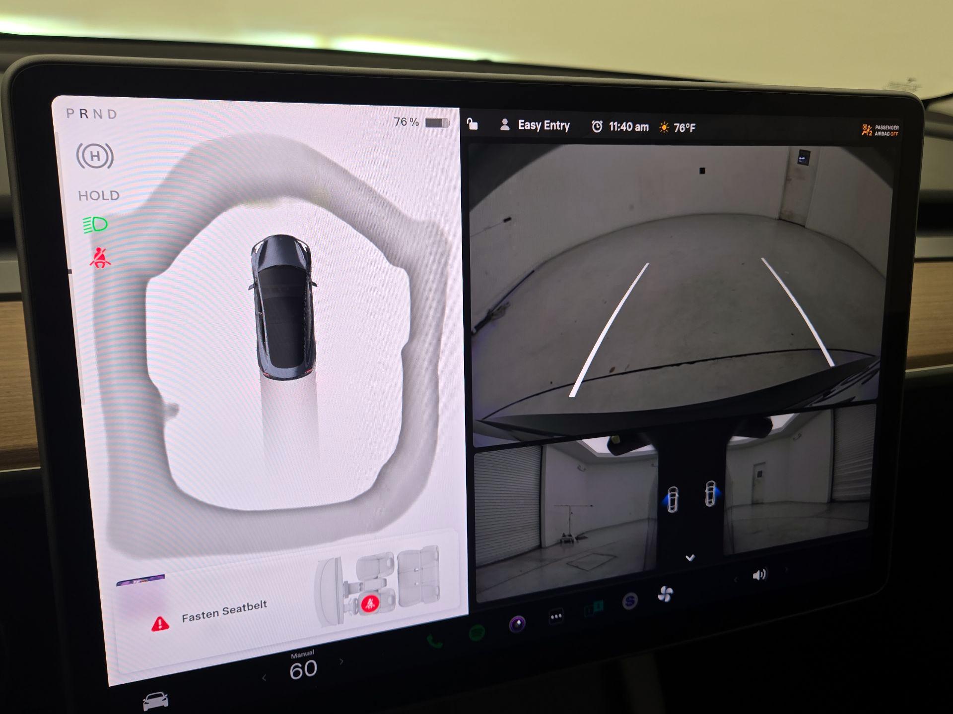 Thumbnail: 2023 Tesla Model 3 - 14