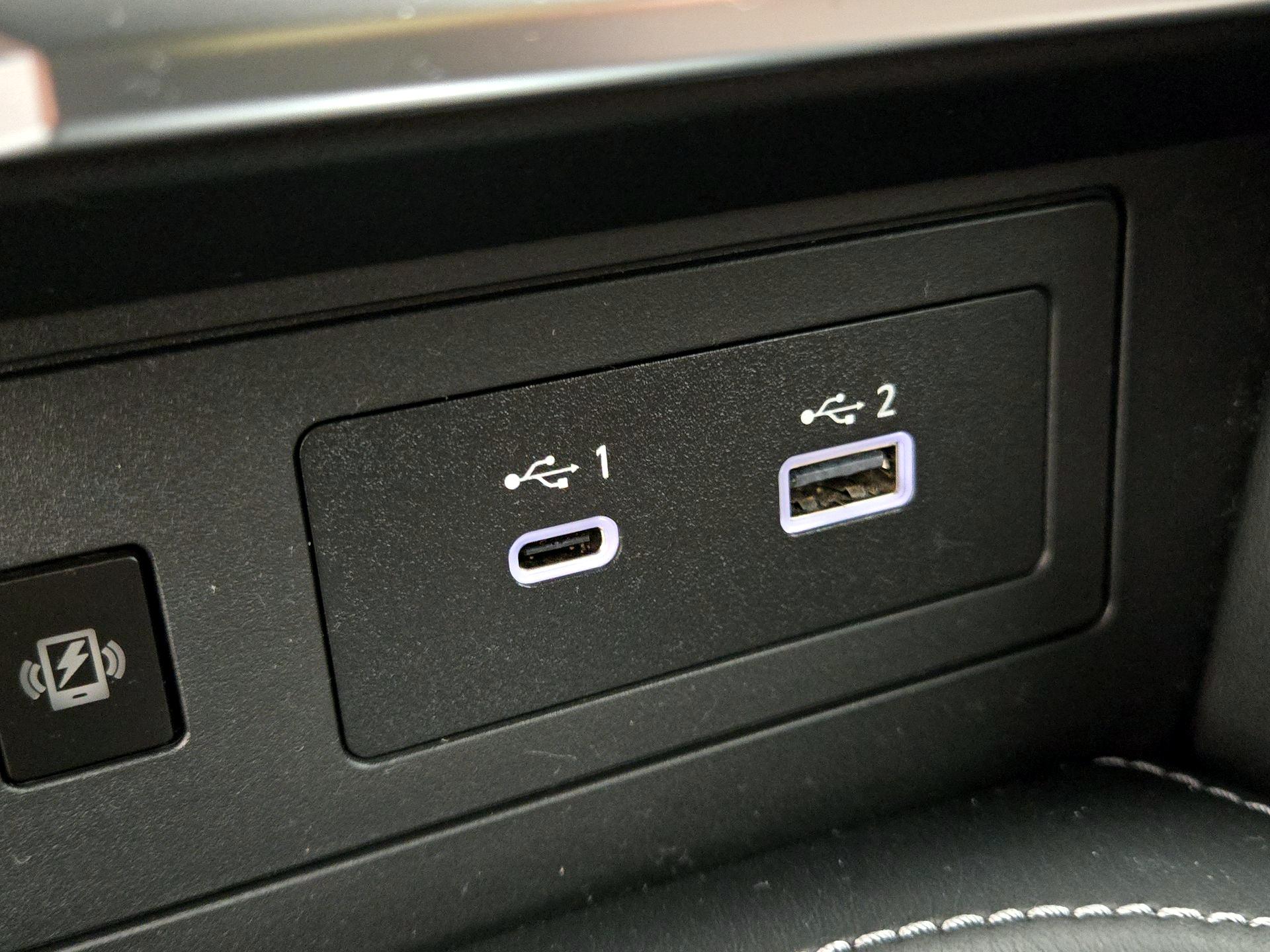 Thumbnail: 2023 Nissan Armada - 19