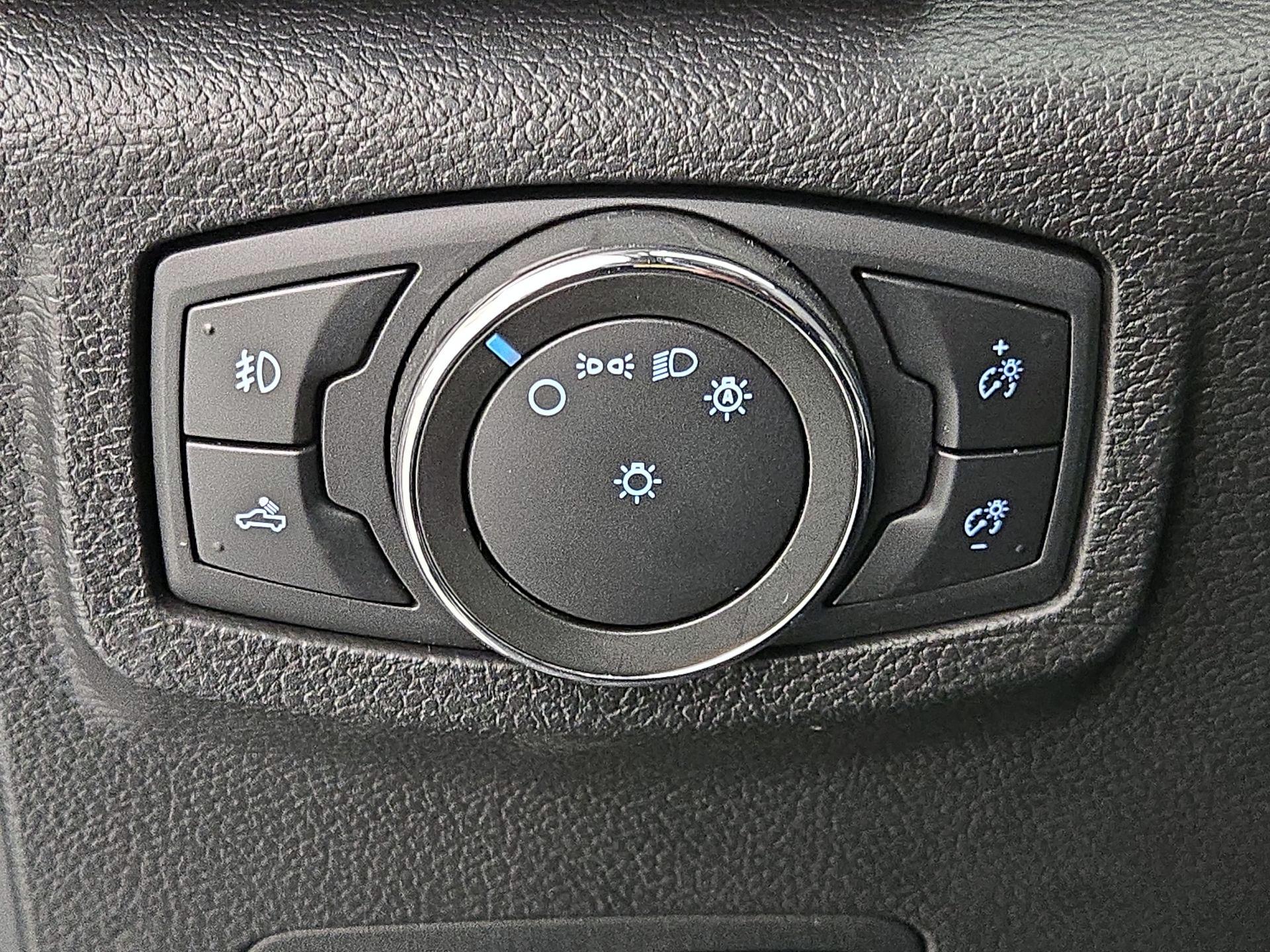 Thumbnail: 2021 Ford F-350 - 13