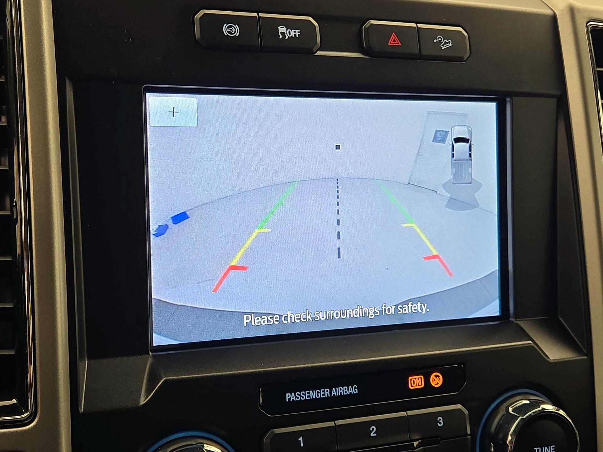 Thumbnail: 2021 Ford F-350 - 14