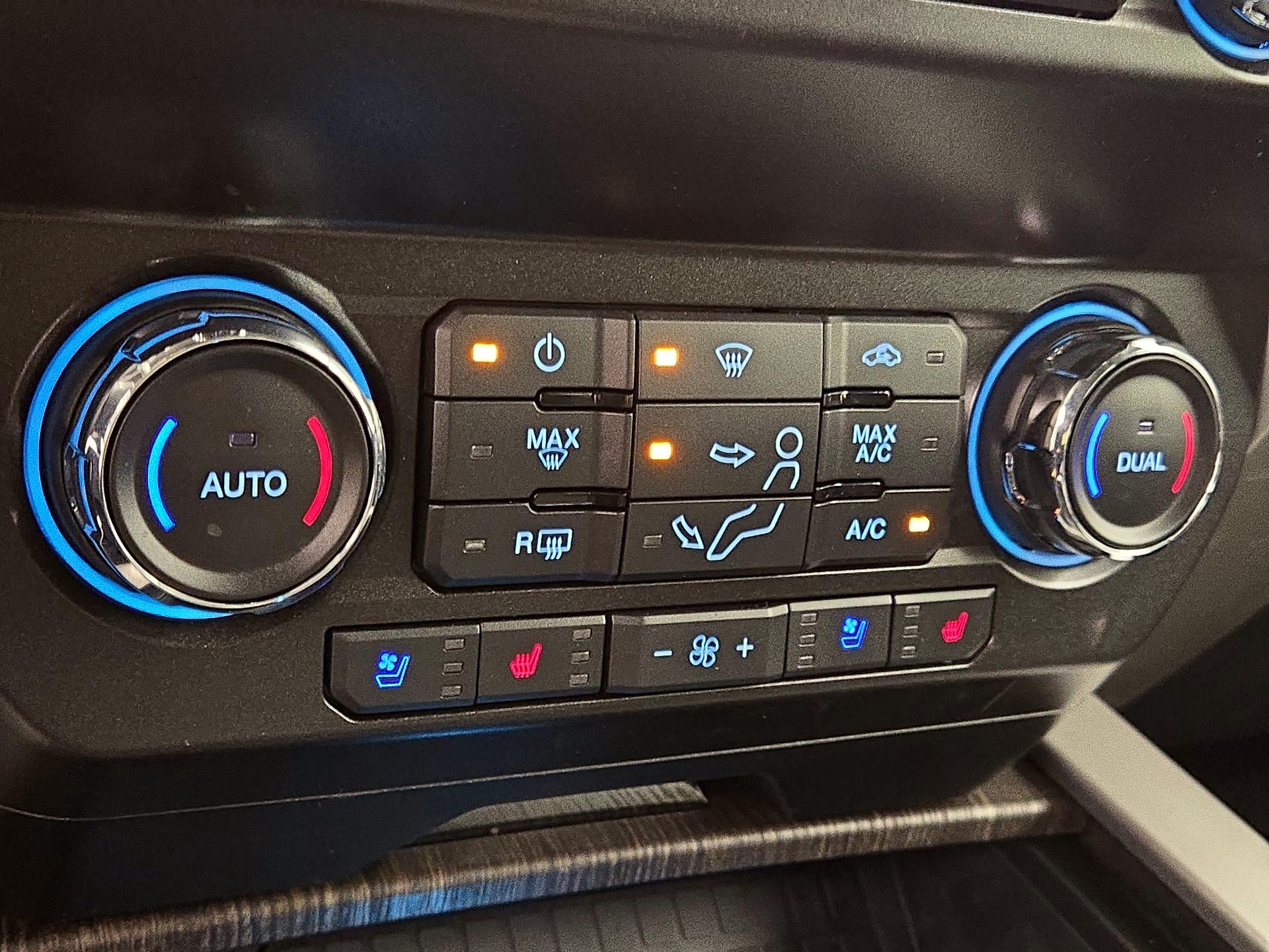 Thumbnail: 2021 Ford F-350 - 16