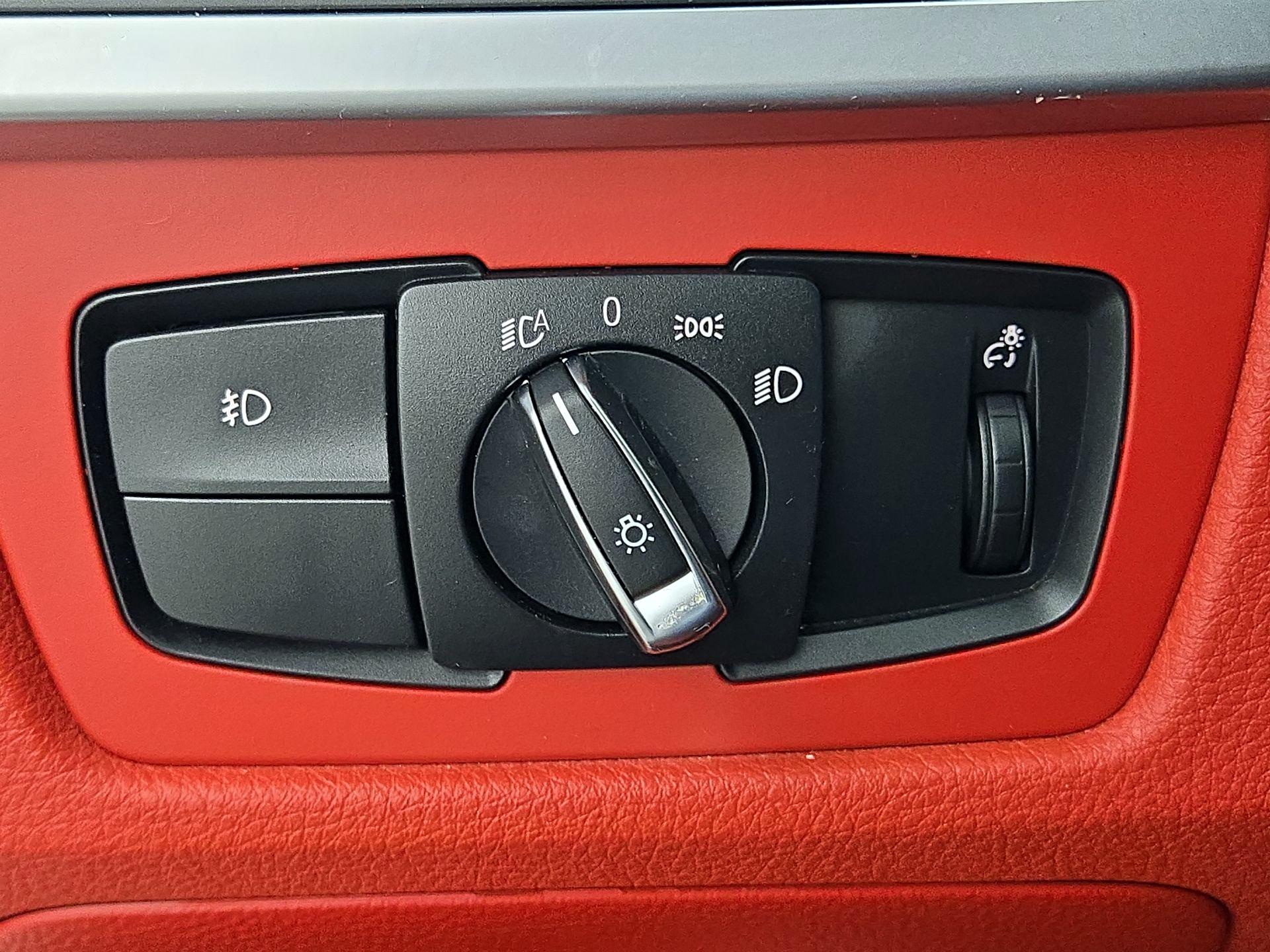 Thumbnail: 2015 BMW 4 Series - 13